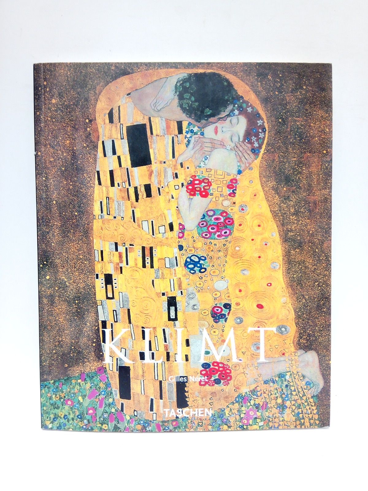 Gustav Klimt (1862-1918)