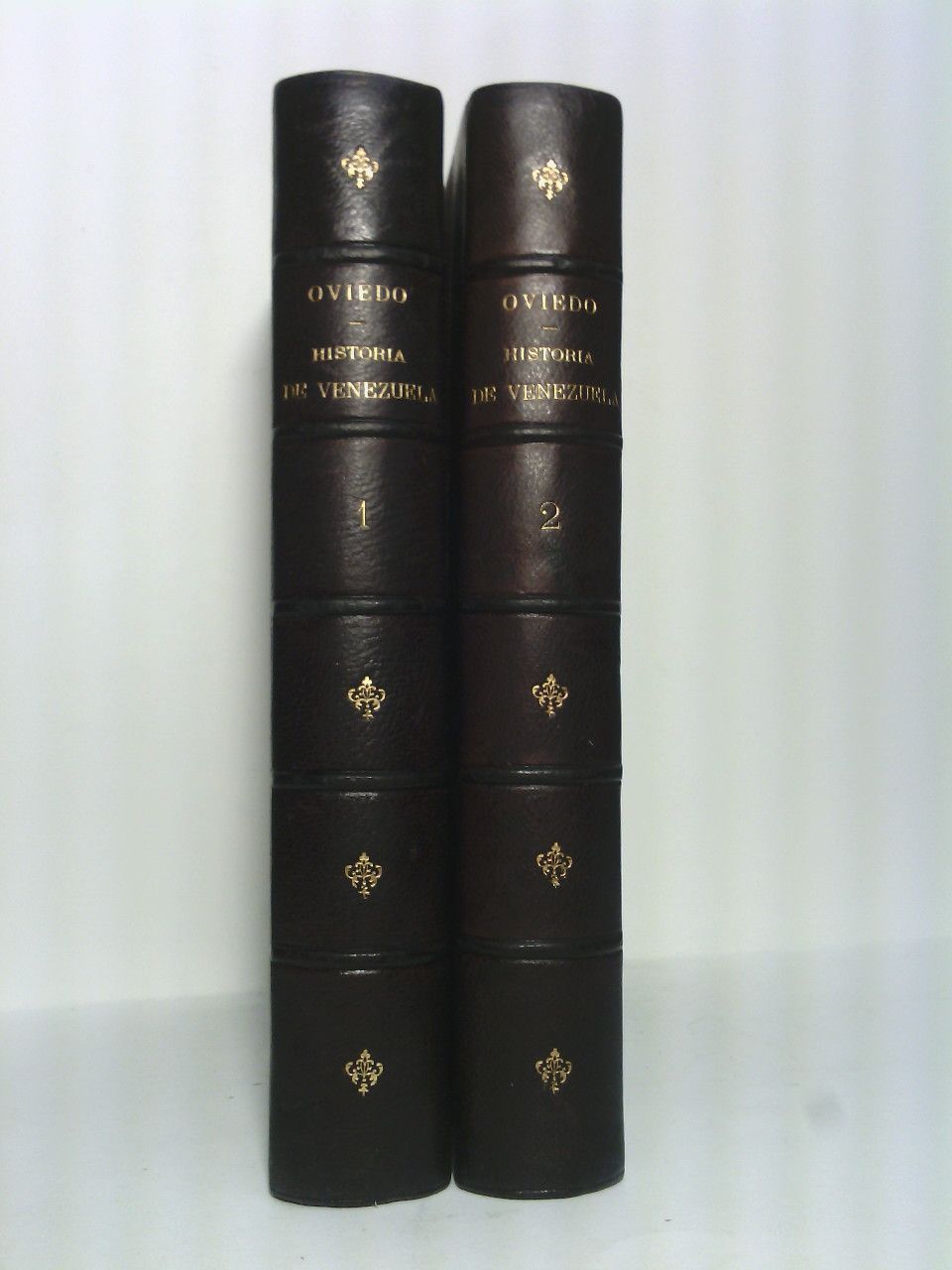 Historia de la conquista y población de la provincia de …