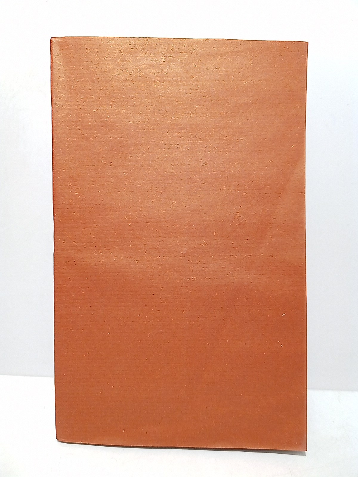 Historia de un Convento: Cartas dirigidas al P. Blanco y …