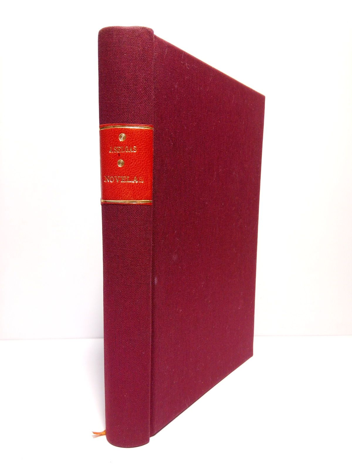 HISTORIAS CONTEMPORANEAS: Dos para dos; El pacto secreto; El corazón …