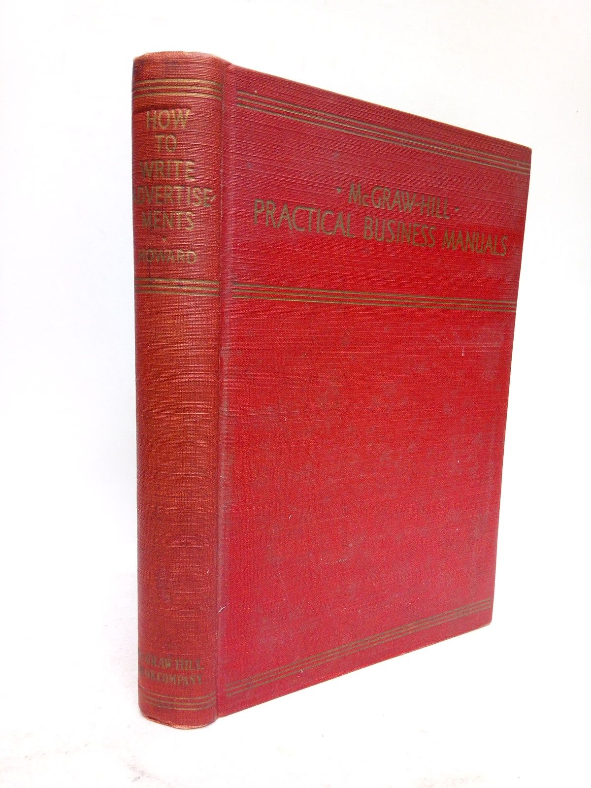 How to Write Advertisements