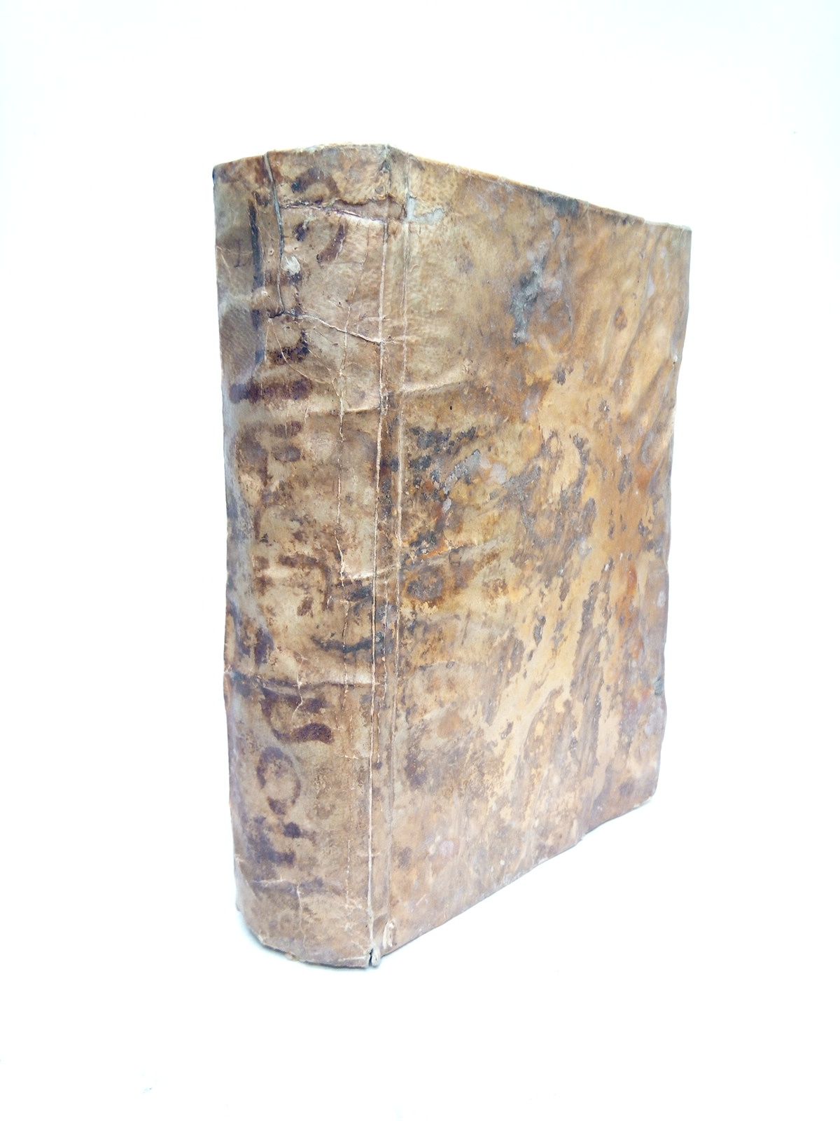 Idea de un Principe Politico Christiano, representada en cien empresas. …