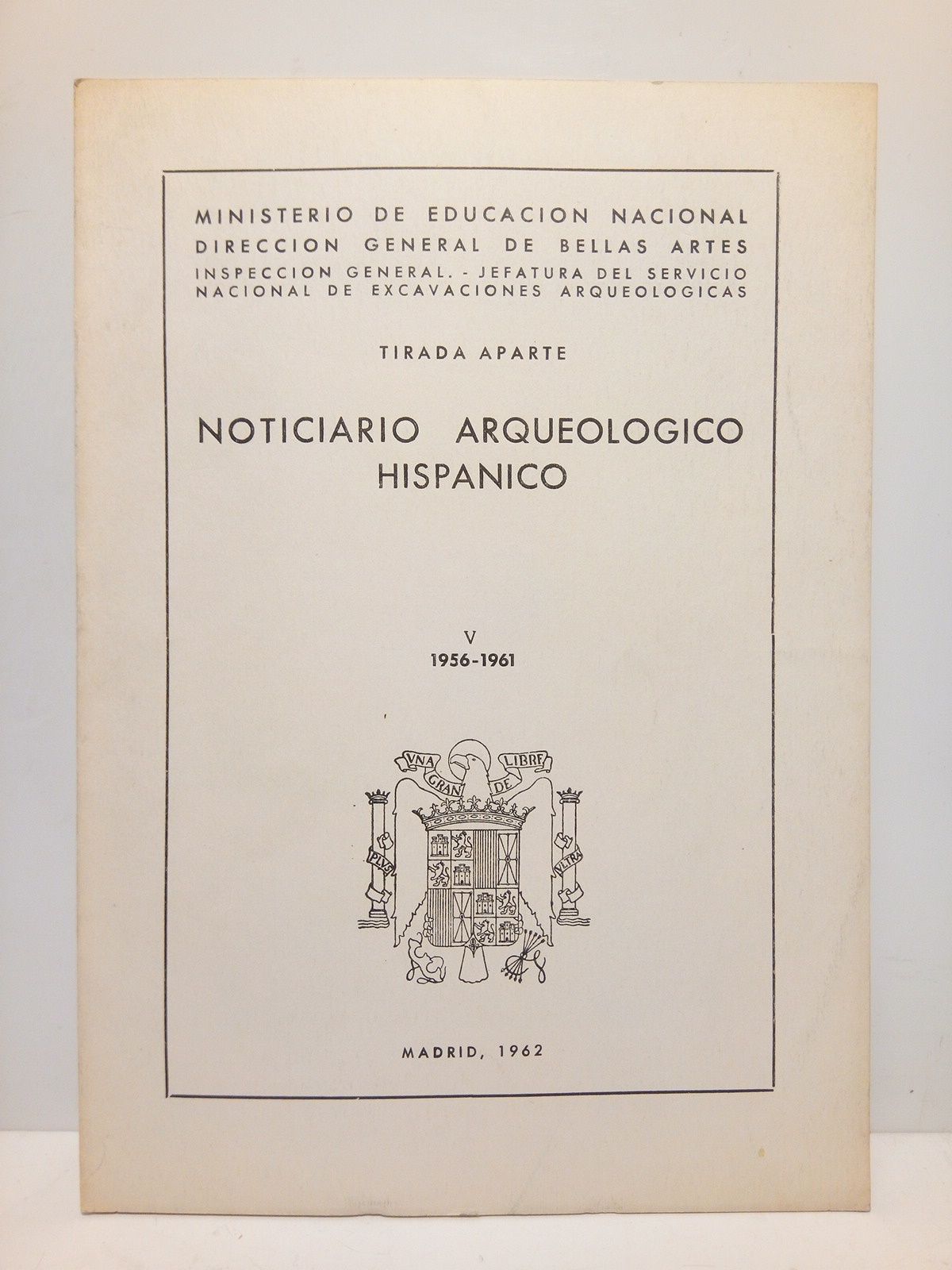 (III) CONQUEZUELA (Soria). Cueva de Conquezuela