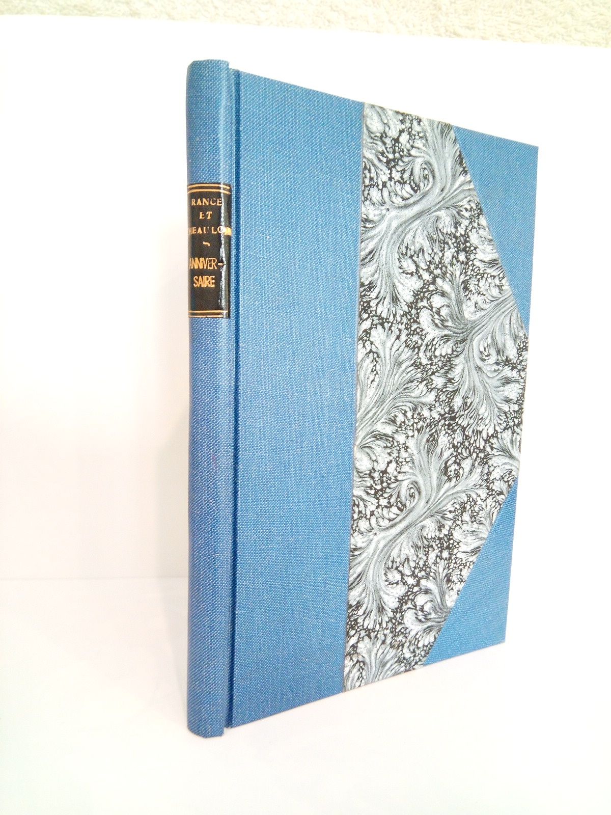 L'Anniversaire, ou une Journée de Philippe-Auguste. (Comédie-Héroïque en un acte …