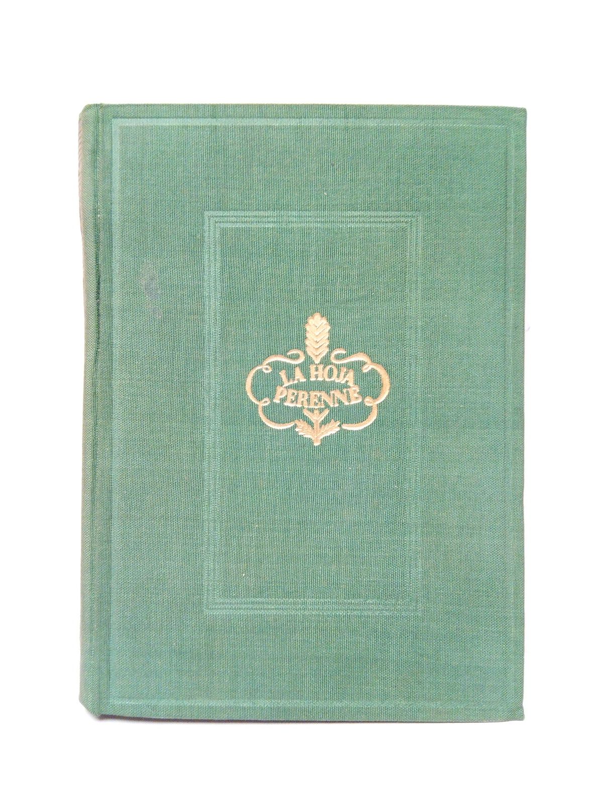 La batalla / Traducción de J. Romero de Tejada