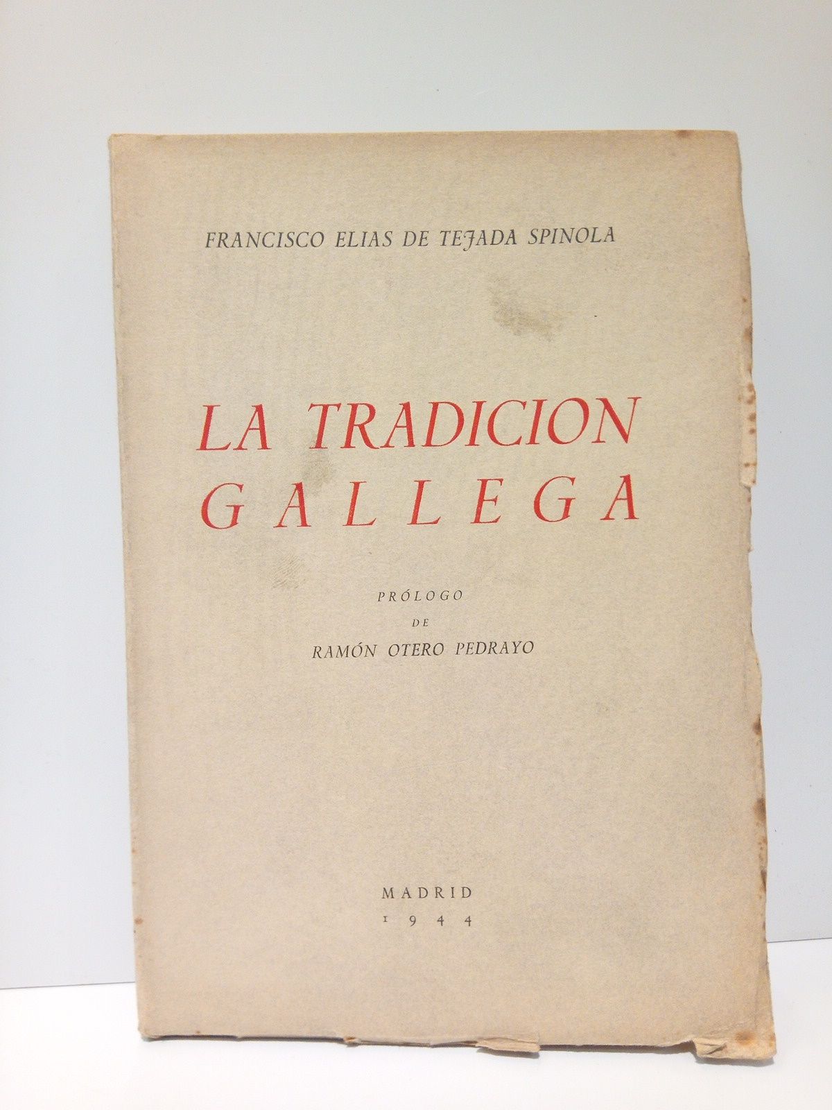 La Caja de Pensiones de los empleados del Banco de …