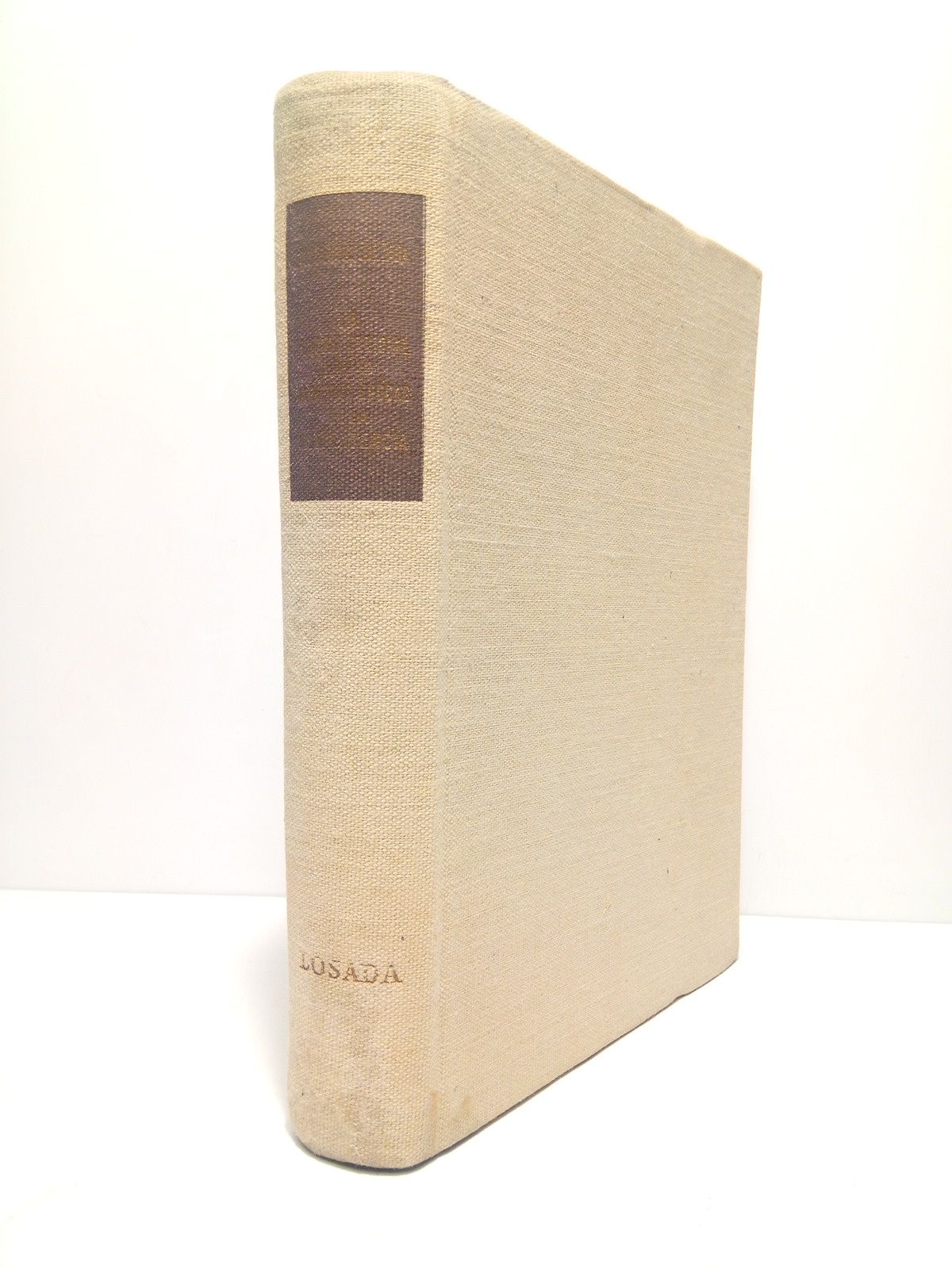 La función judicial en las primeras épocas de la independencia: …