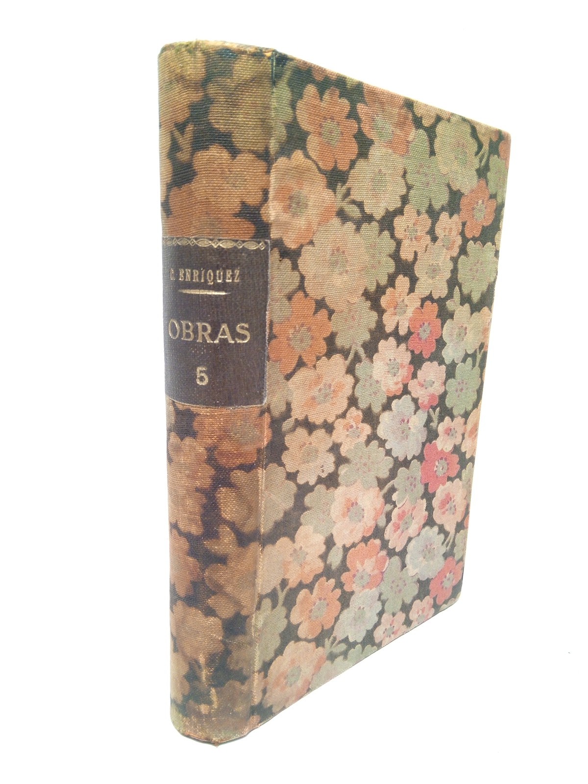 La Lira Lusitana; La Señorita aldea; De mi álbum; Artículos …