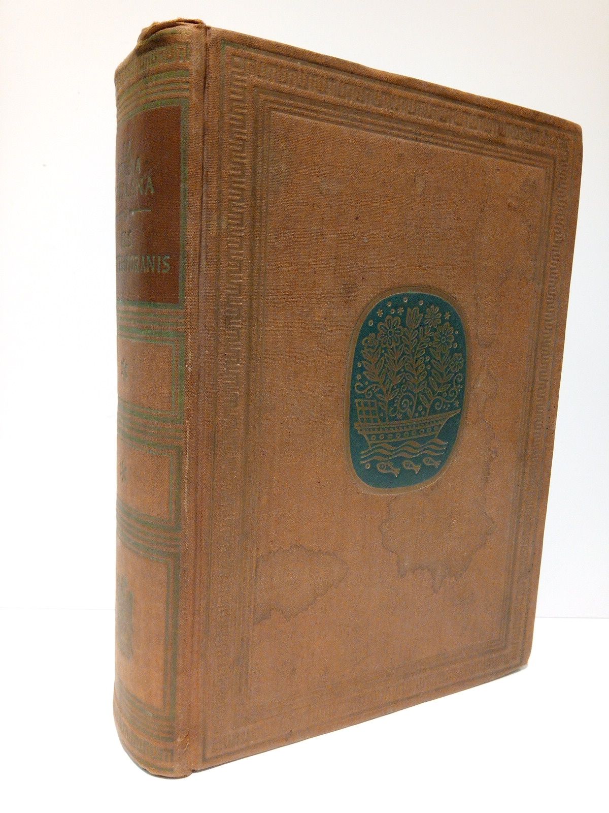 La Poesía Catalana: CONTEMPORANIS / Selección y prólogo de F. …