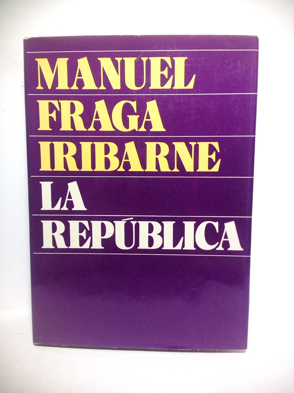 La República