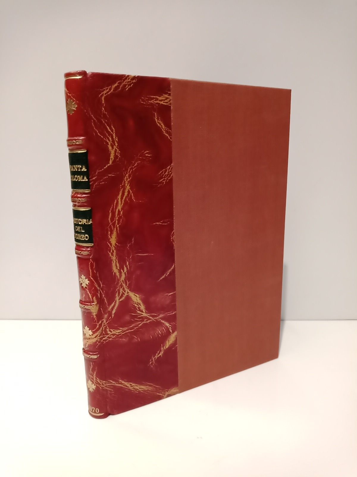 La tauromaquia. Compendio de la historia del toreo, desde sus …