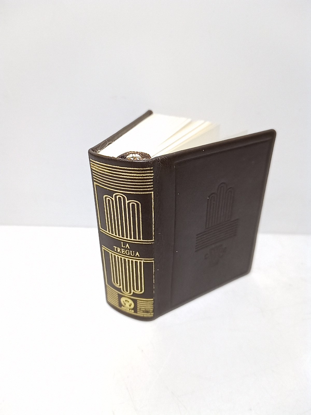 La Tregua