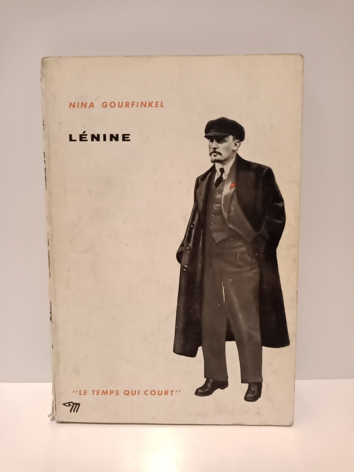 Lénine
