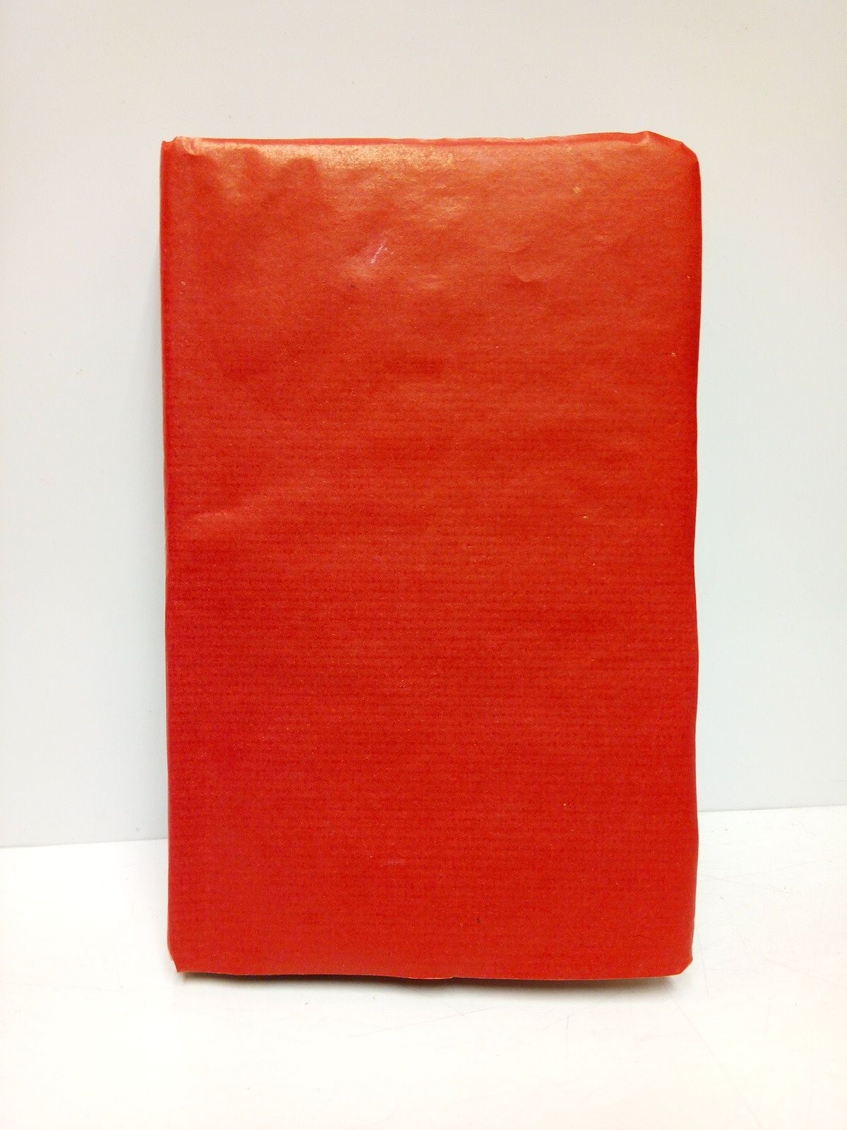 Lettres a Françoise Maman