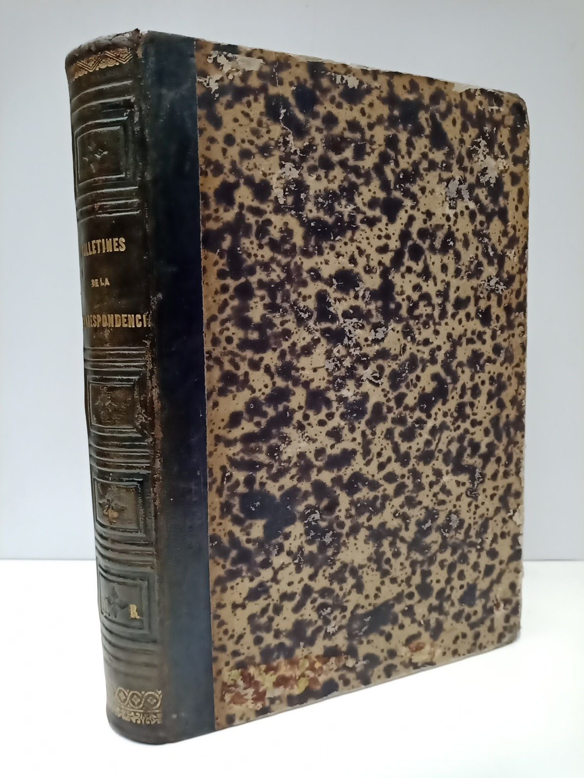 Los bandidos de Orgeres; El Caballero Fortuna; Las perlas negras