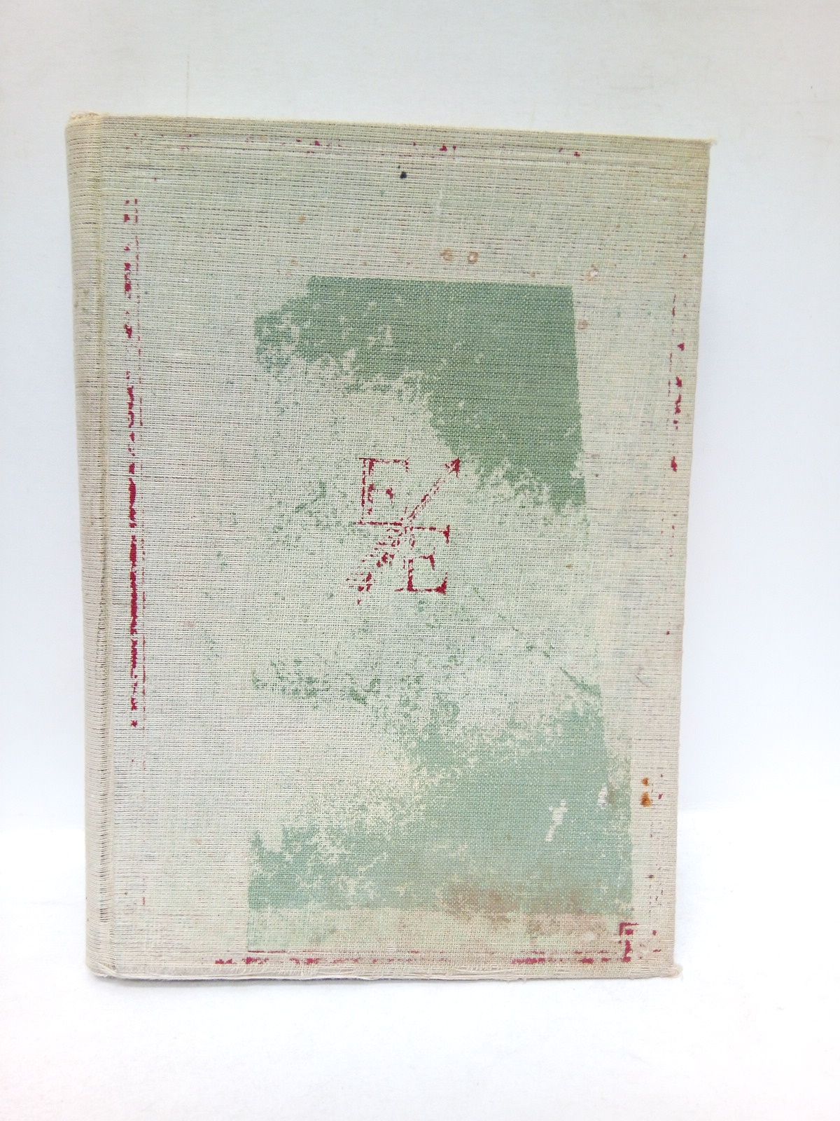 Los fantasmas del Museo del Prado