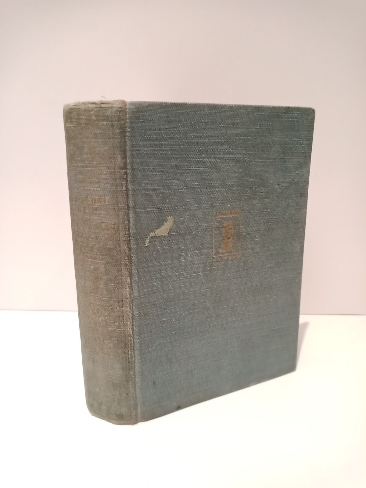 Los siete que huyeron