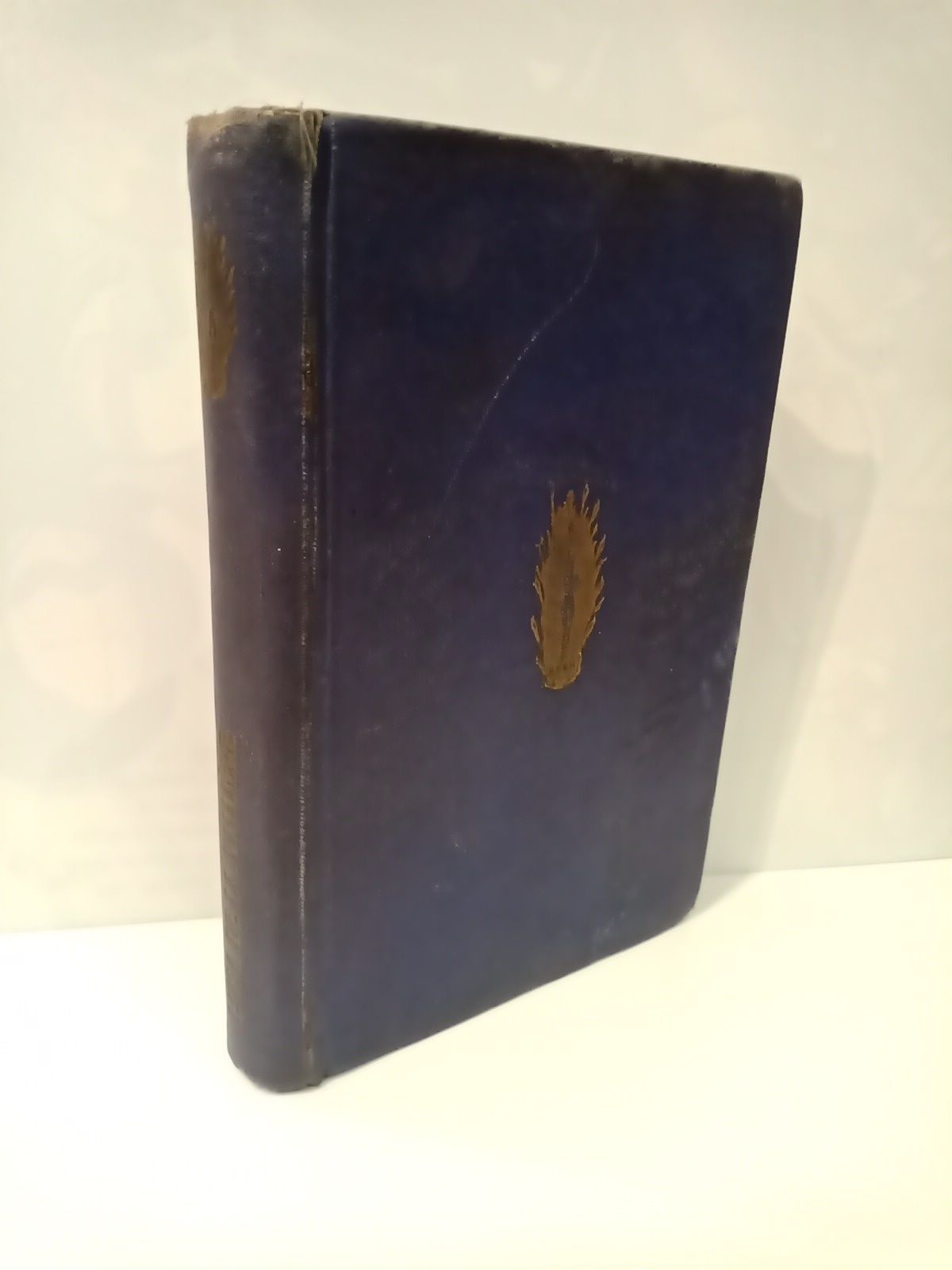 Luisa de La Vallière: De la Corte del Rey Sol, …