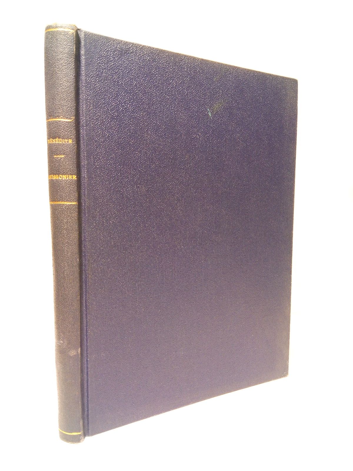 Meissonier. Biographie critique illustrée de vingt-quatre planches hors texte