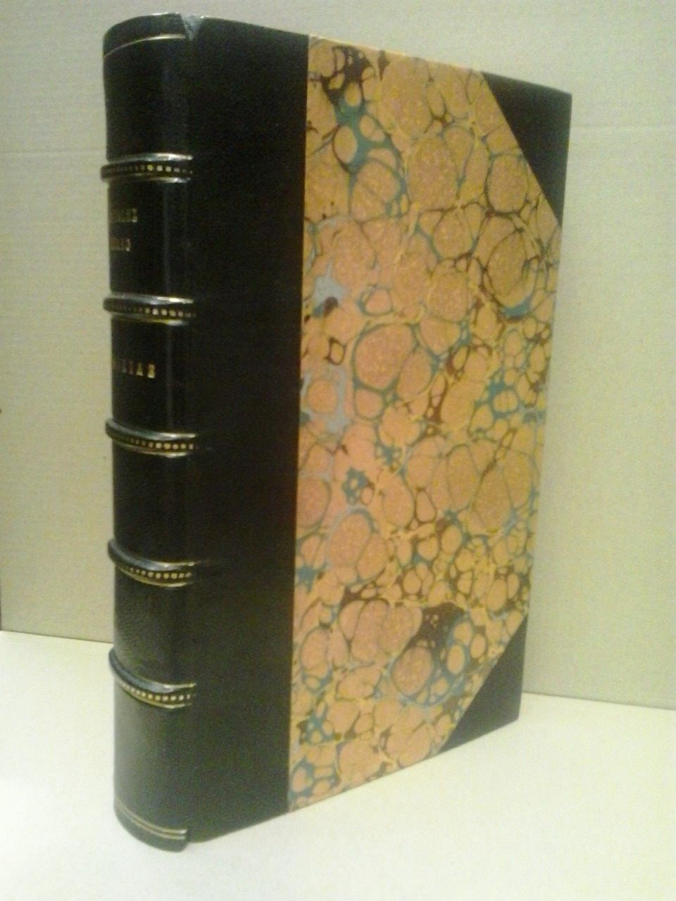 Memorias. Mi medio siglo se confiesa a medias / [Introducción]: …