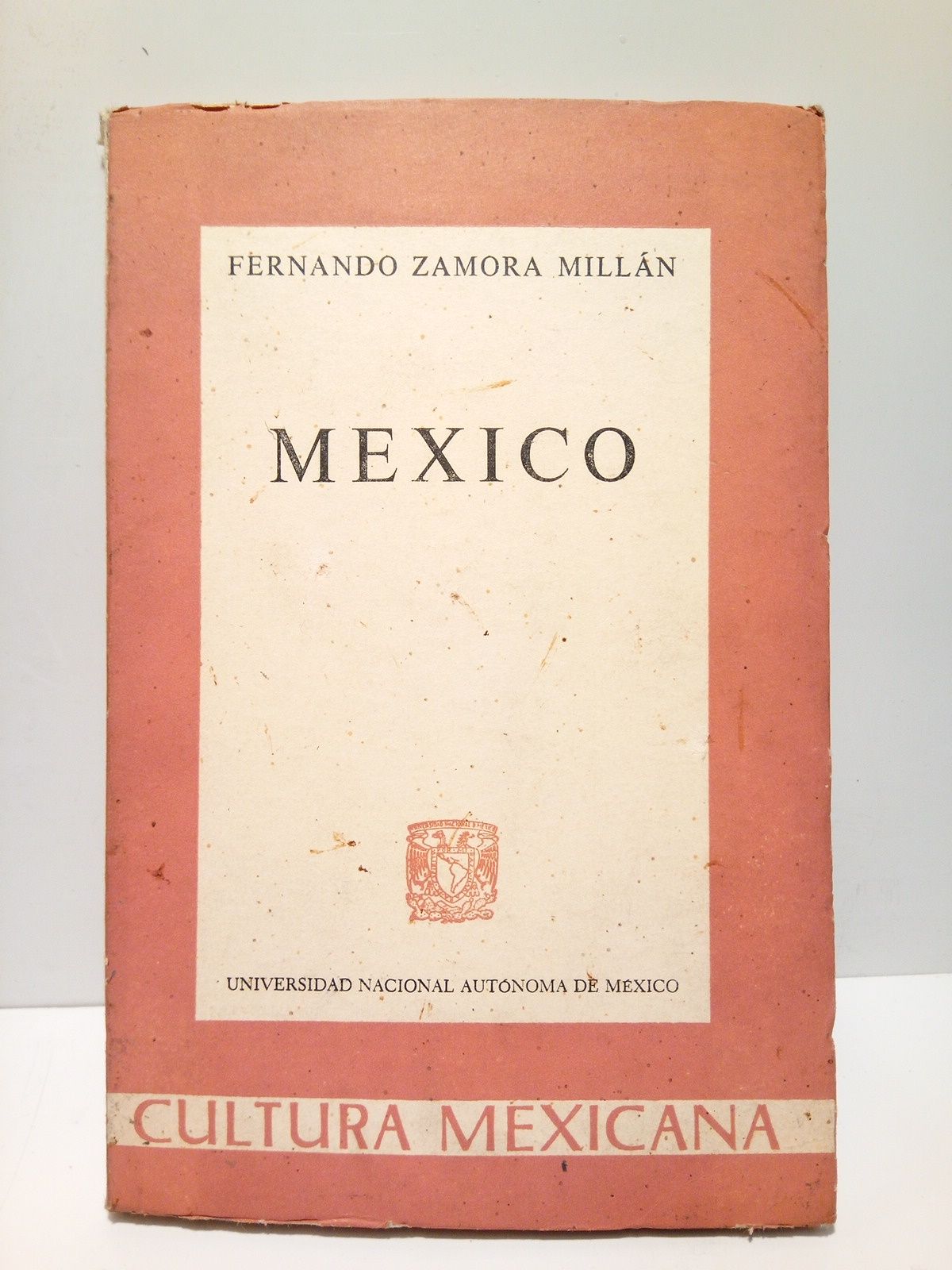 México
