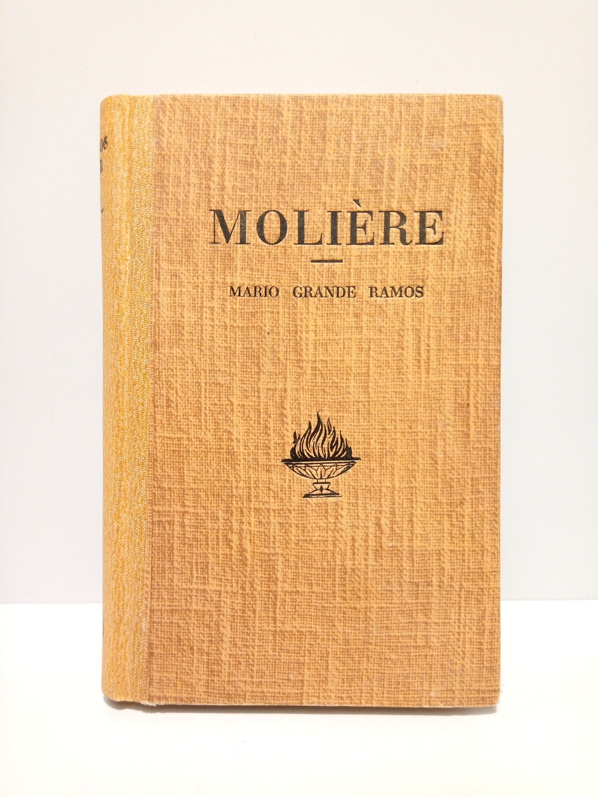 Molière