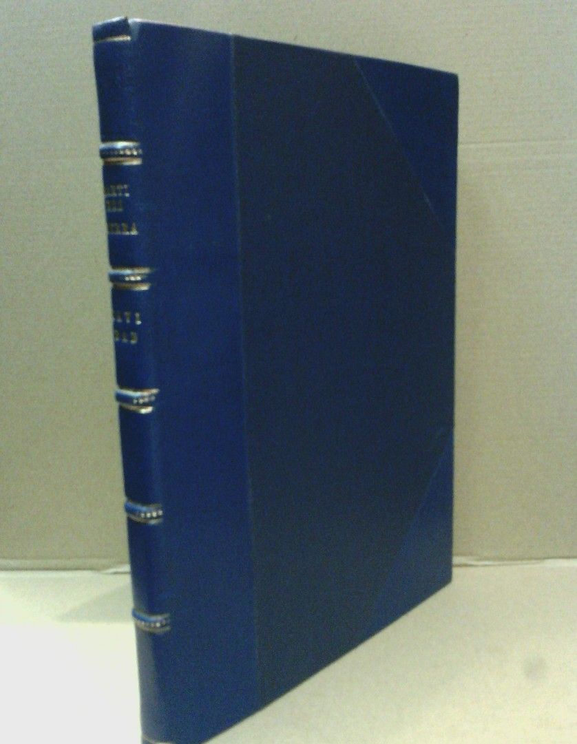 Navidad: milagro en 3 cuadros / Música de Joaquín Turina …