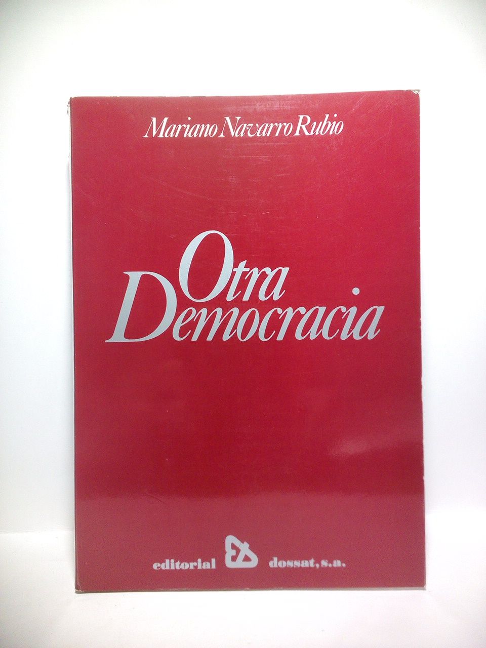 Otra Democracia