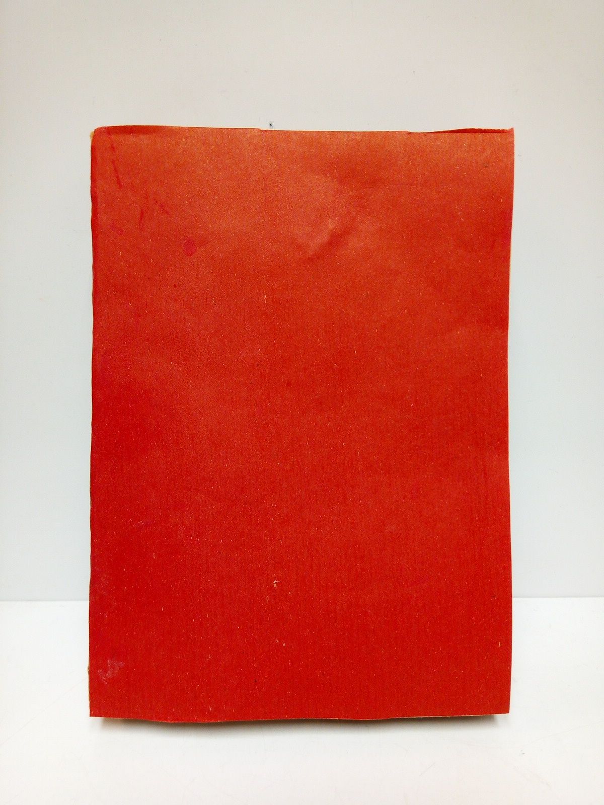 Palabra de honor. (Novela) / Traducción del ruso por Félix …