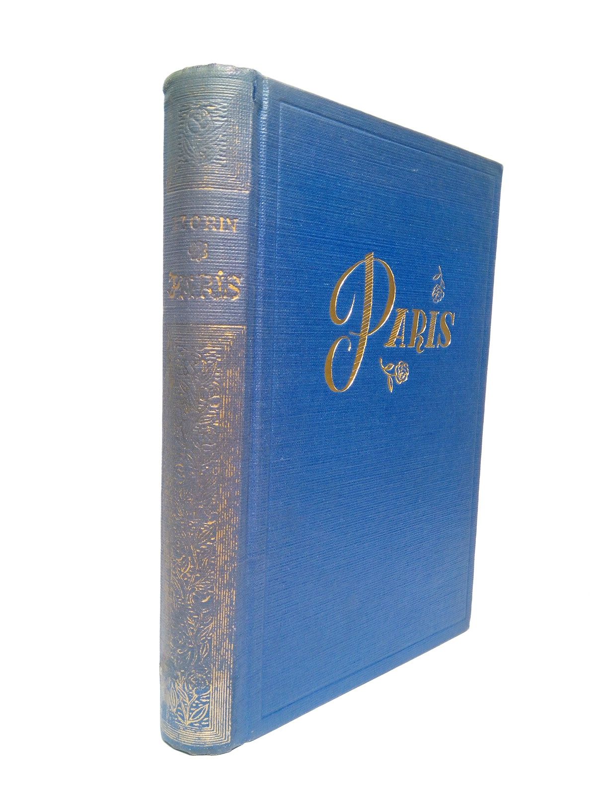 París