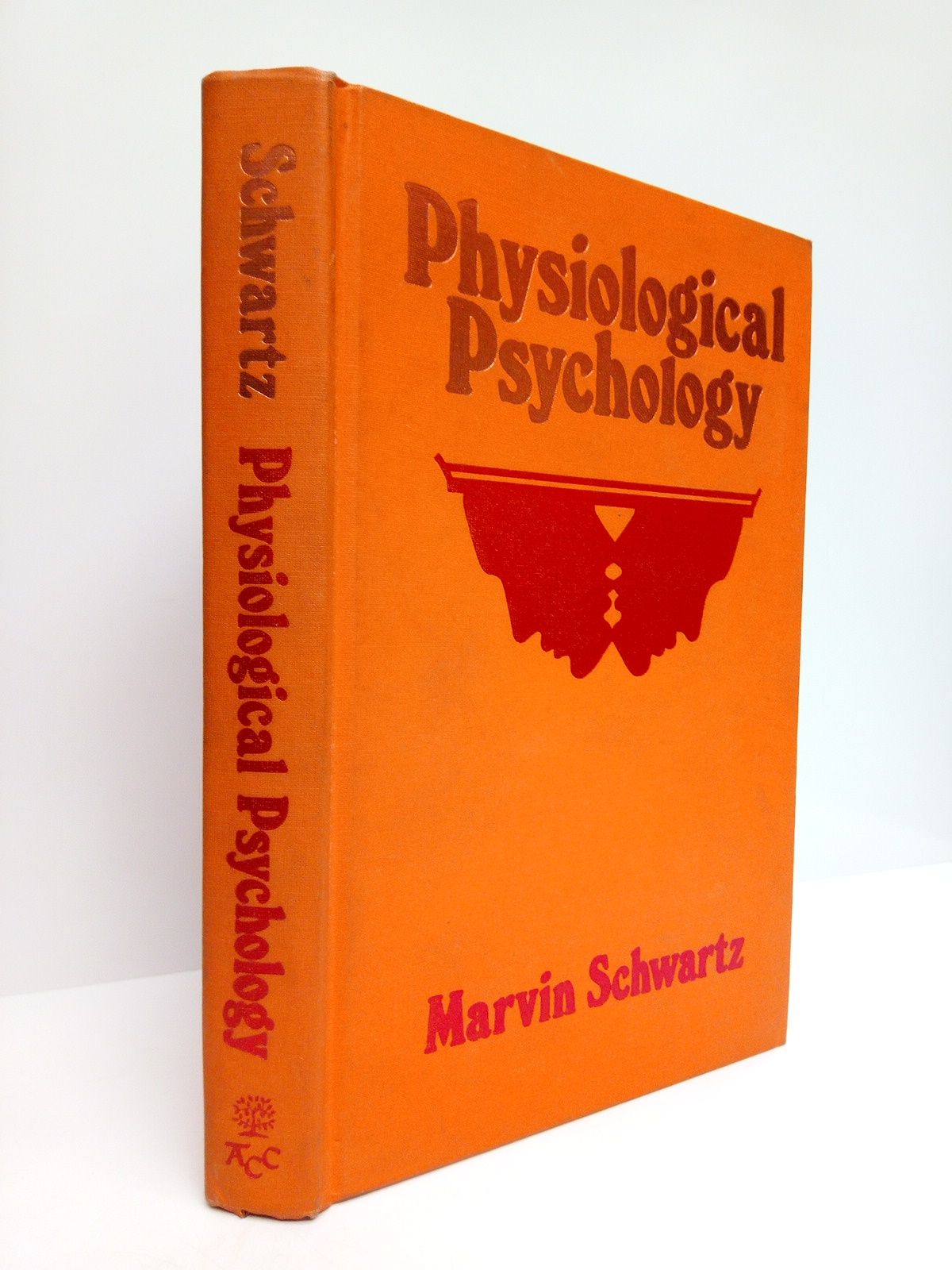 Physiological Psychology