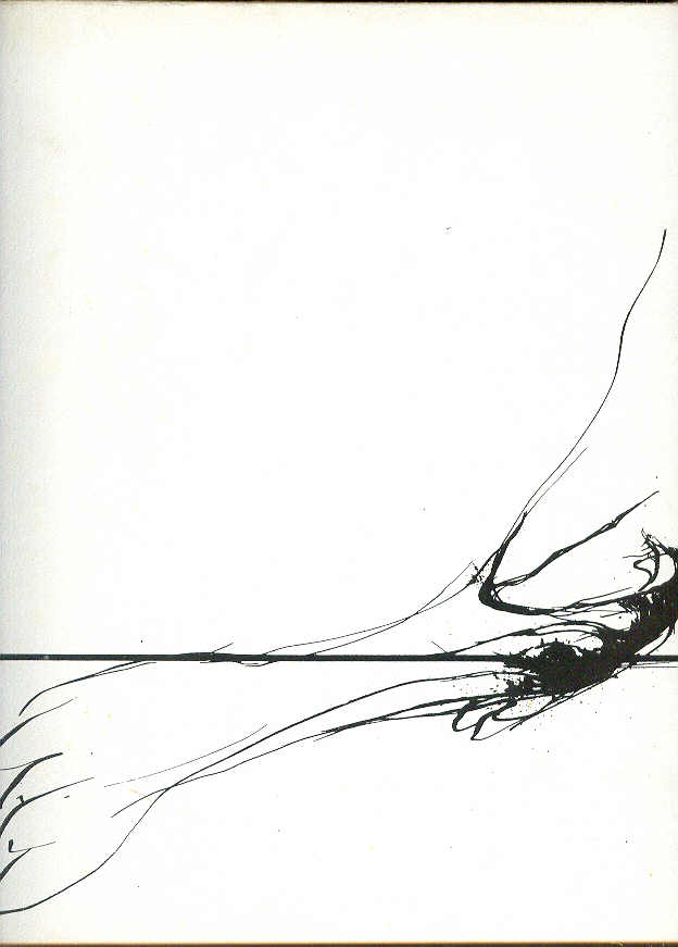 Poesie / Presentazione e traduzione di Ettore Ferroni. Con la …