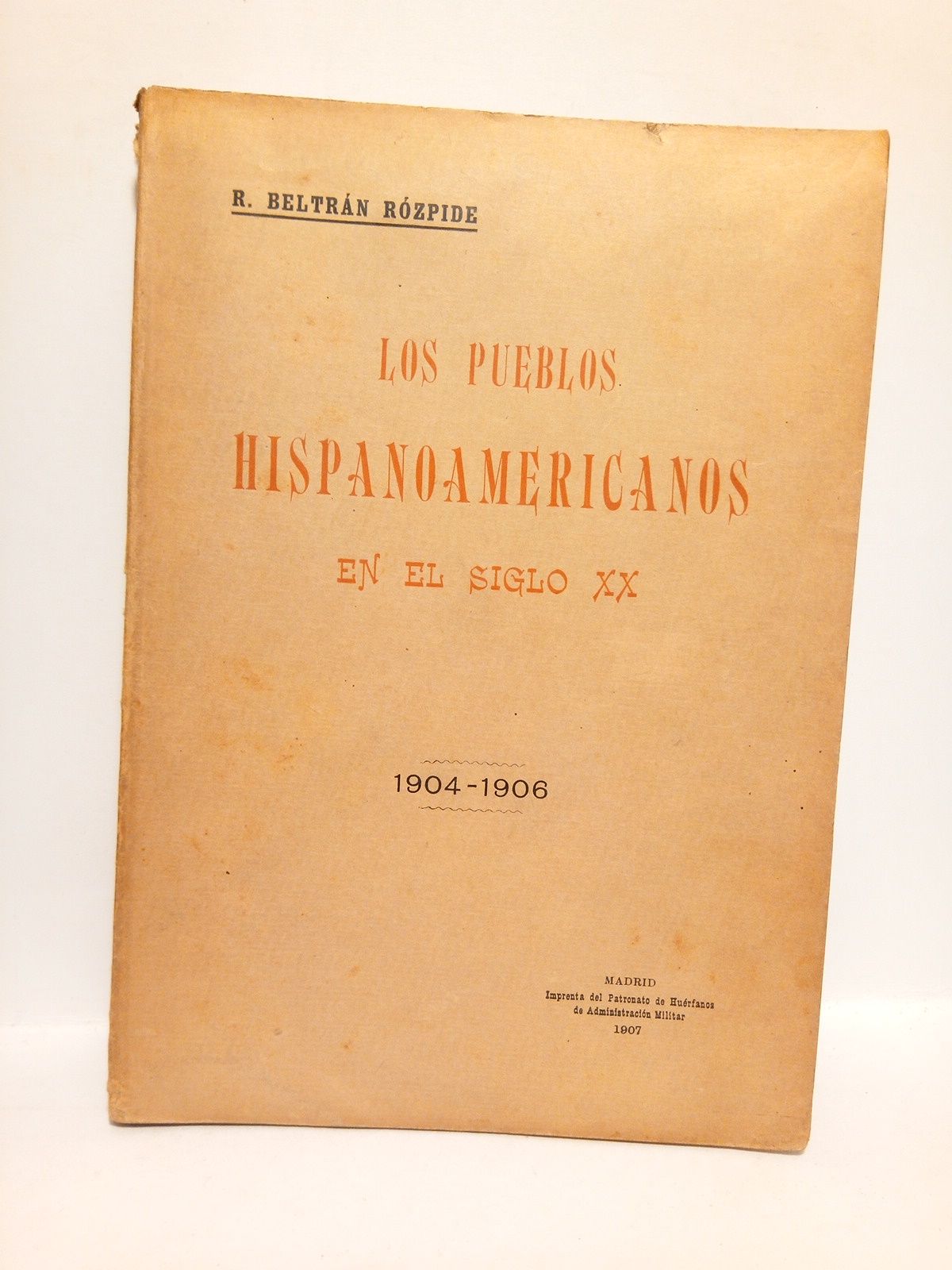 Política mexicana
