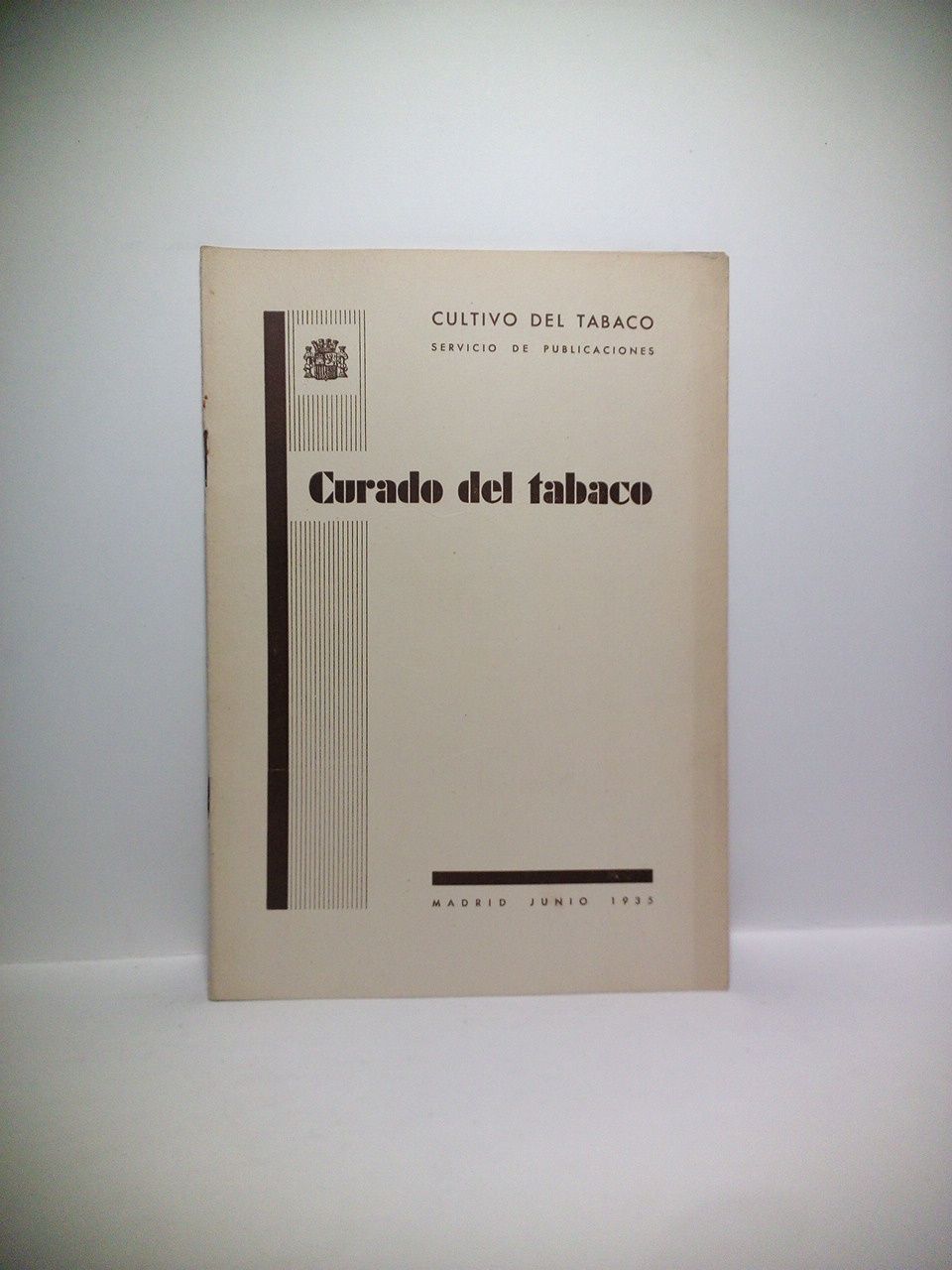 Por la otra orilla