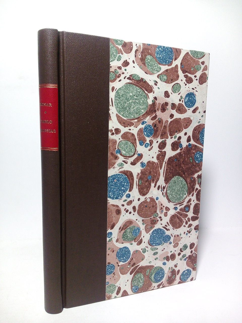 Por qué no fui al entierro de Pablo Iglesias: Dedicado …