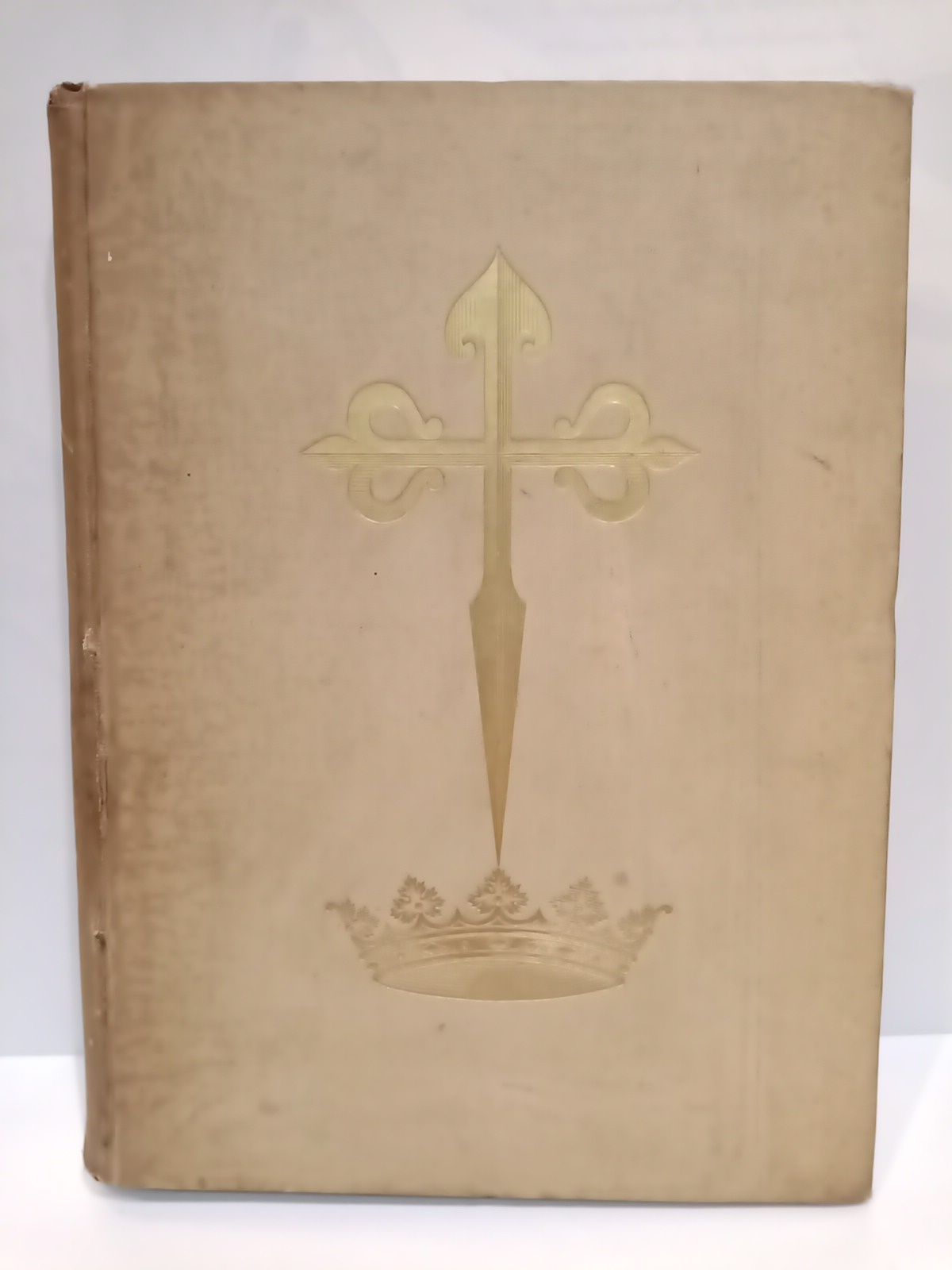 Rasgos biográficos del Excmo. Señor D. Francisco de Borja Téllez …