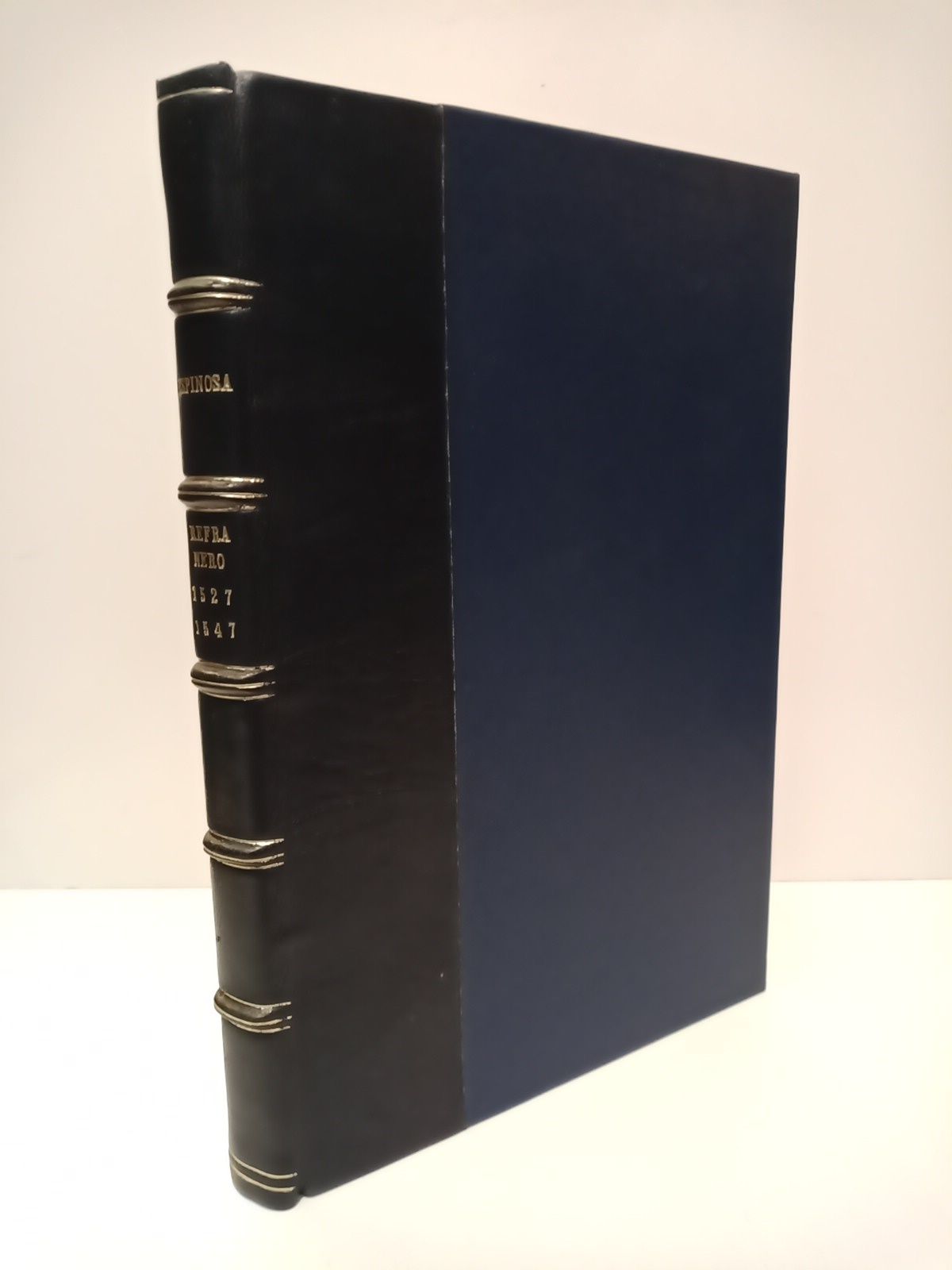 Refranero. 1527-1547 / Edición de Eleanor S. O'Kane