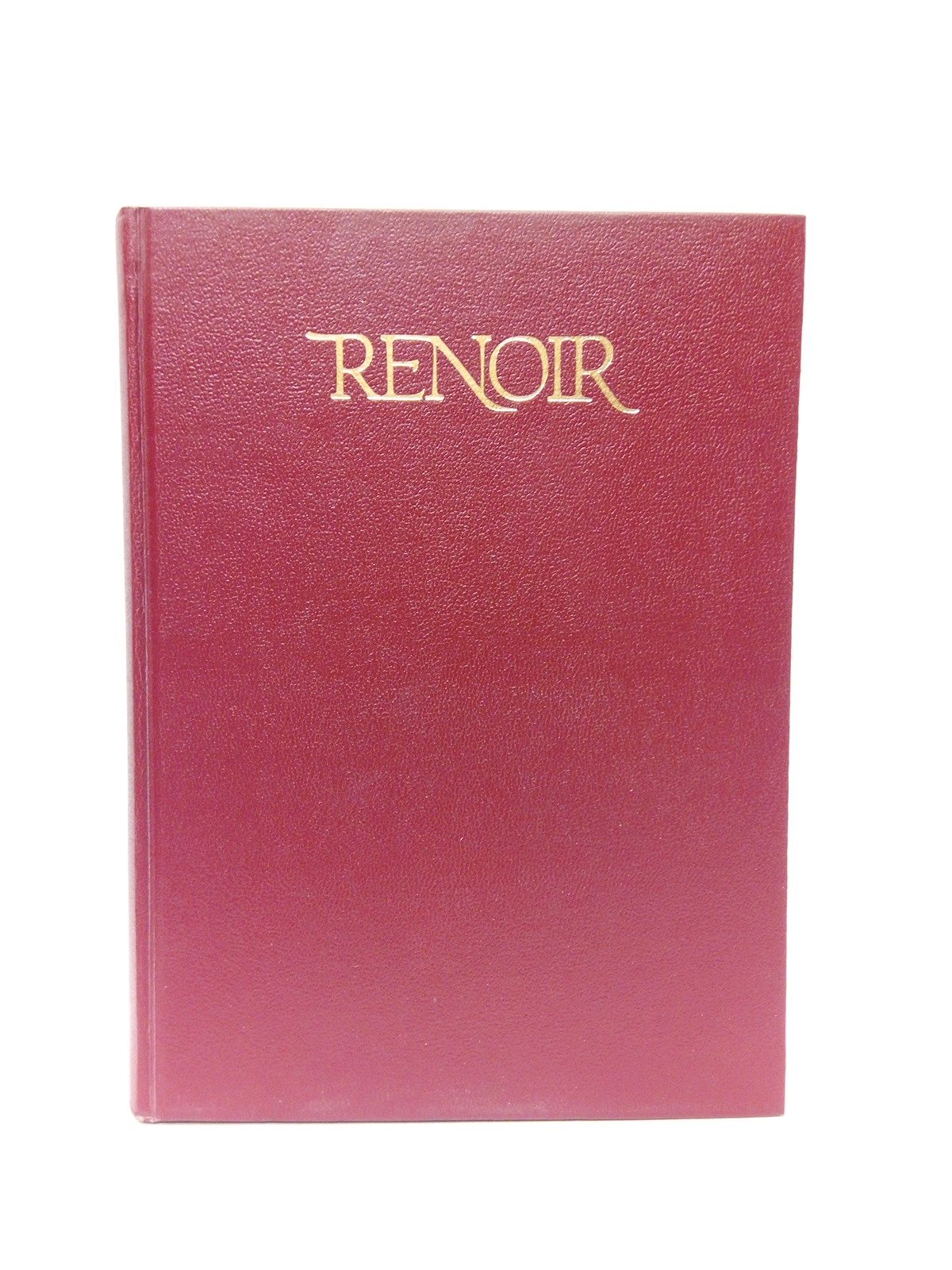 RENOIR