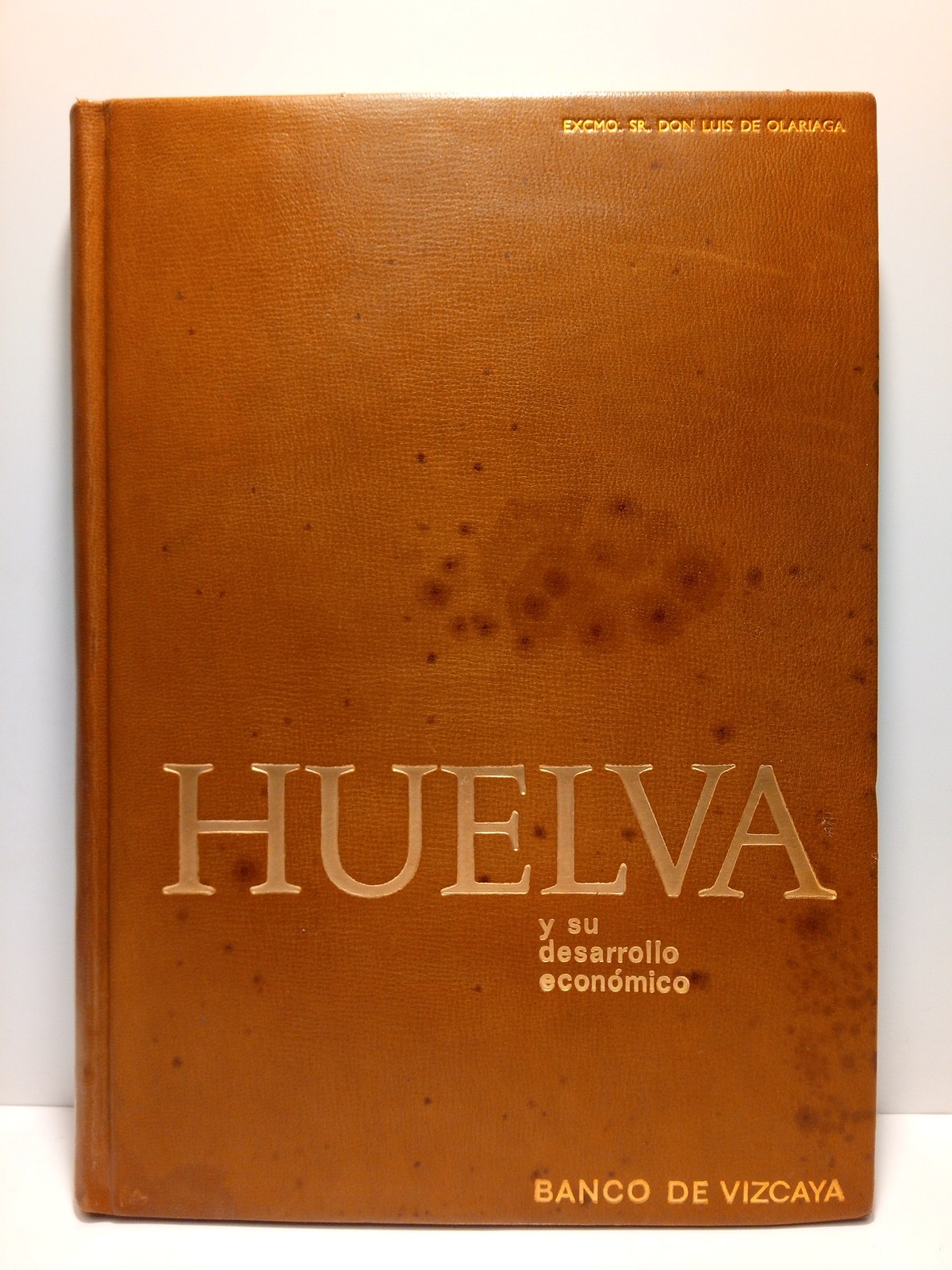 Revista Financiera del Banco de Vizcaya. Diciembre de 1966: Número …