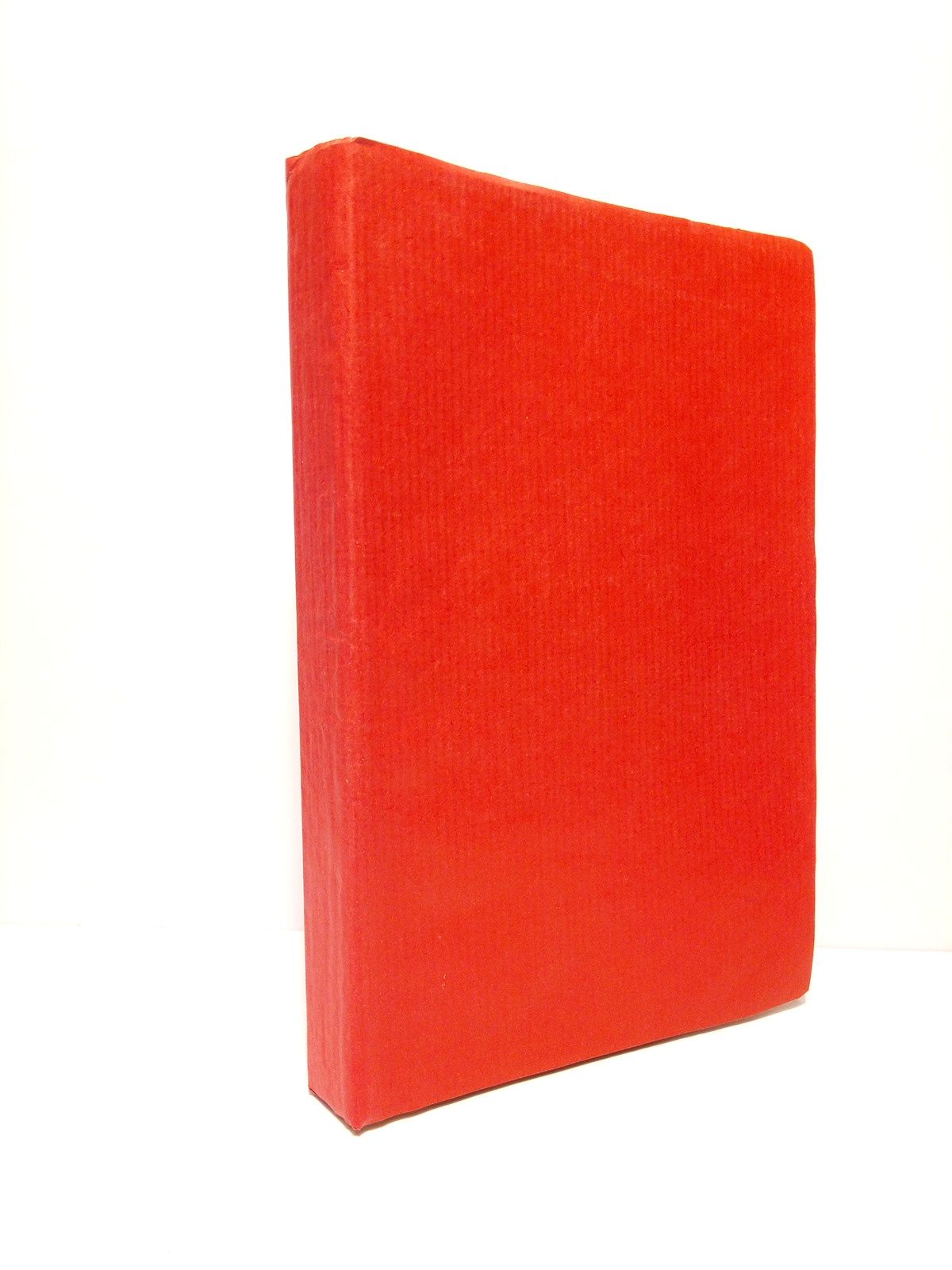 Rimas y Abrojos / [Incluye además la rima "Lo que …