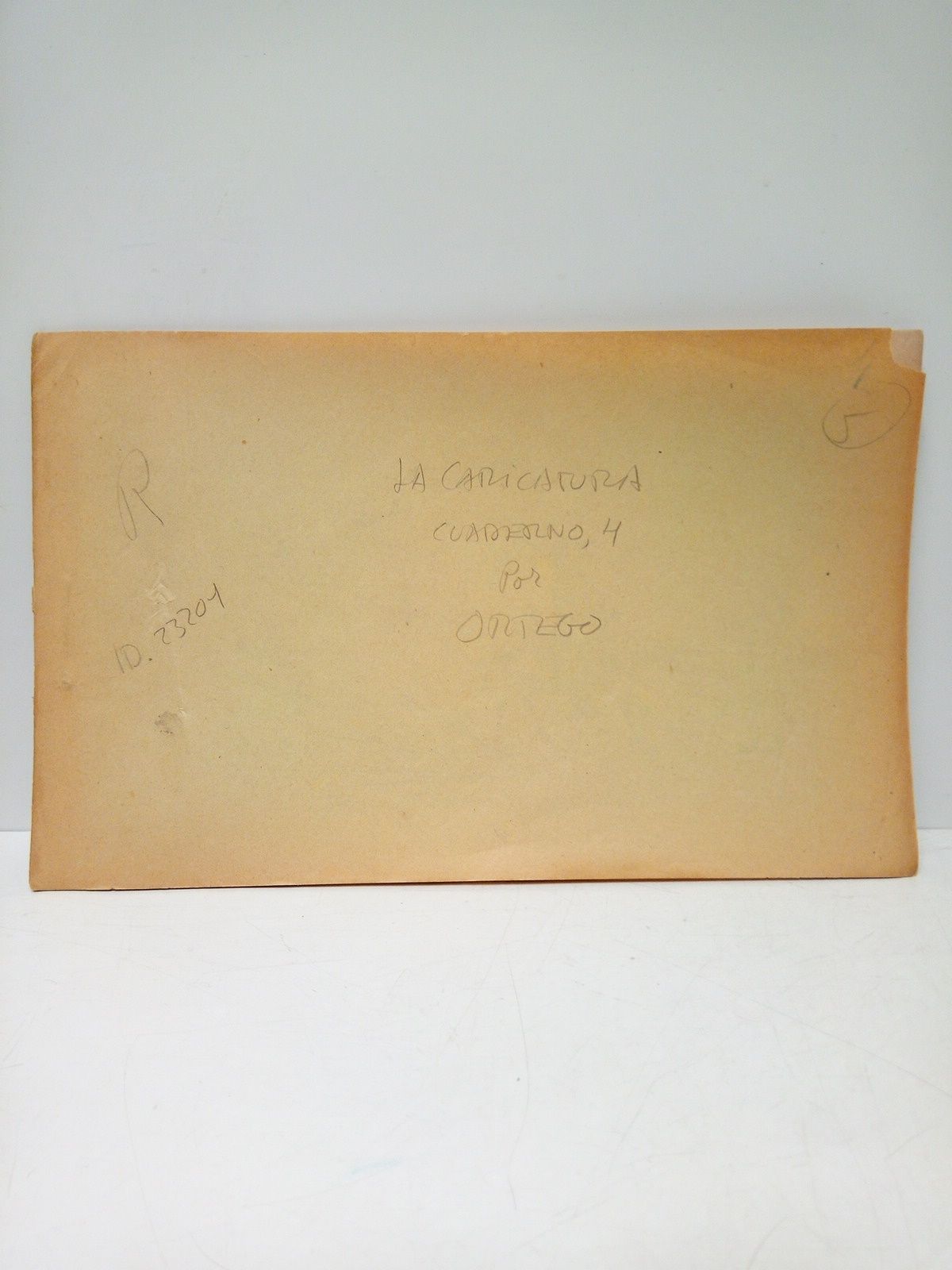 [Sátiras políticas carlistas: Interesante album de caricatutas xilográficas de tipos …