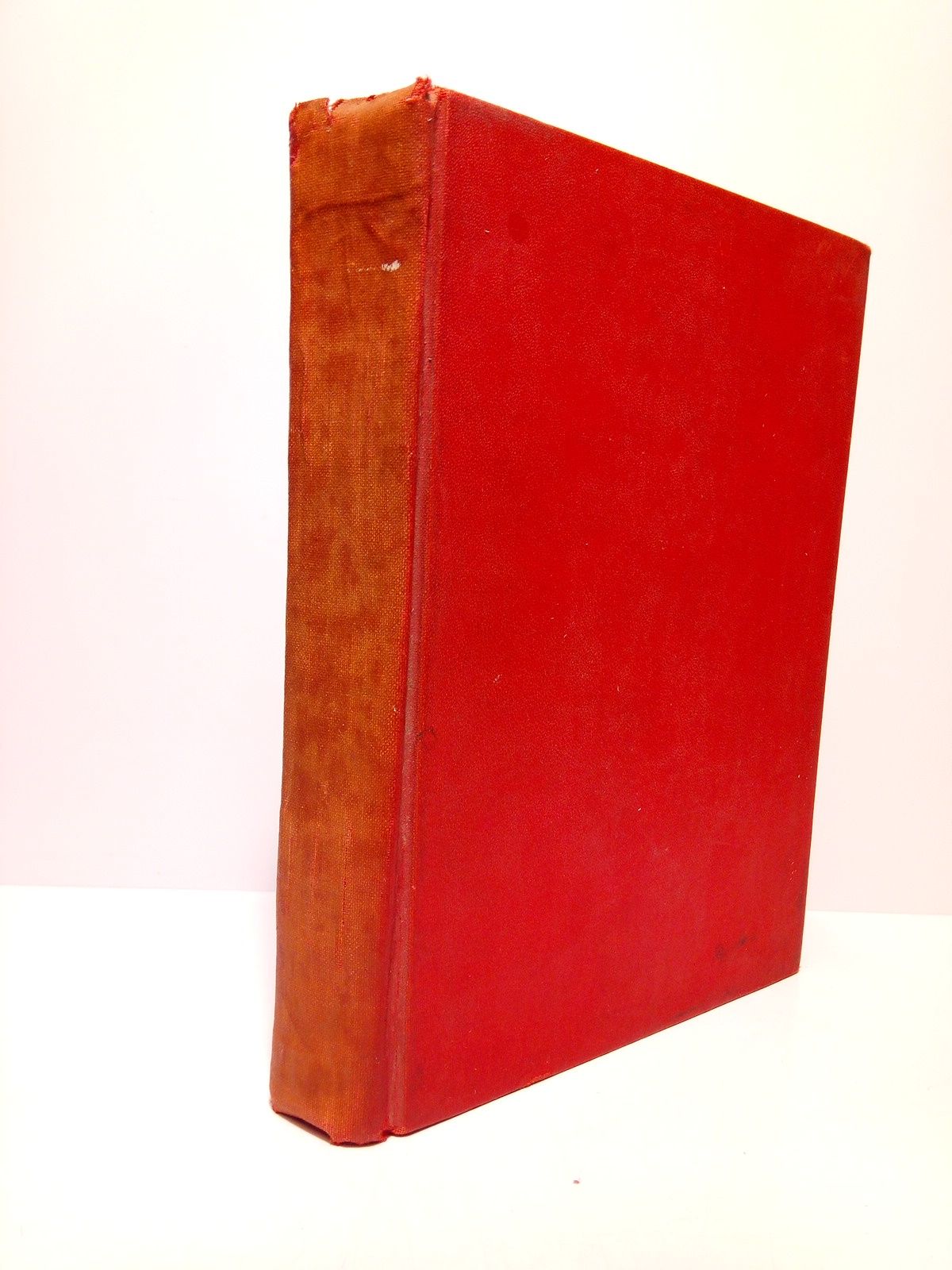 Scènes de la Vie privée. 2: MODESTE MIGNON; UN DEBUT …