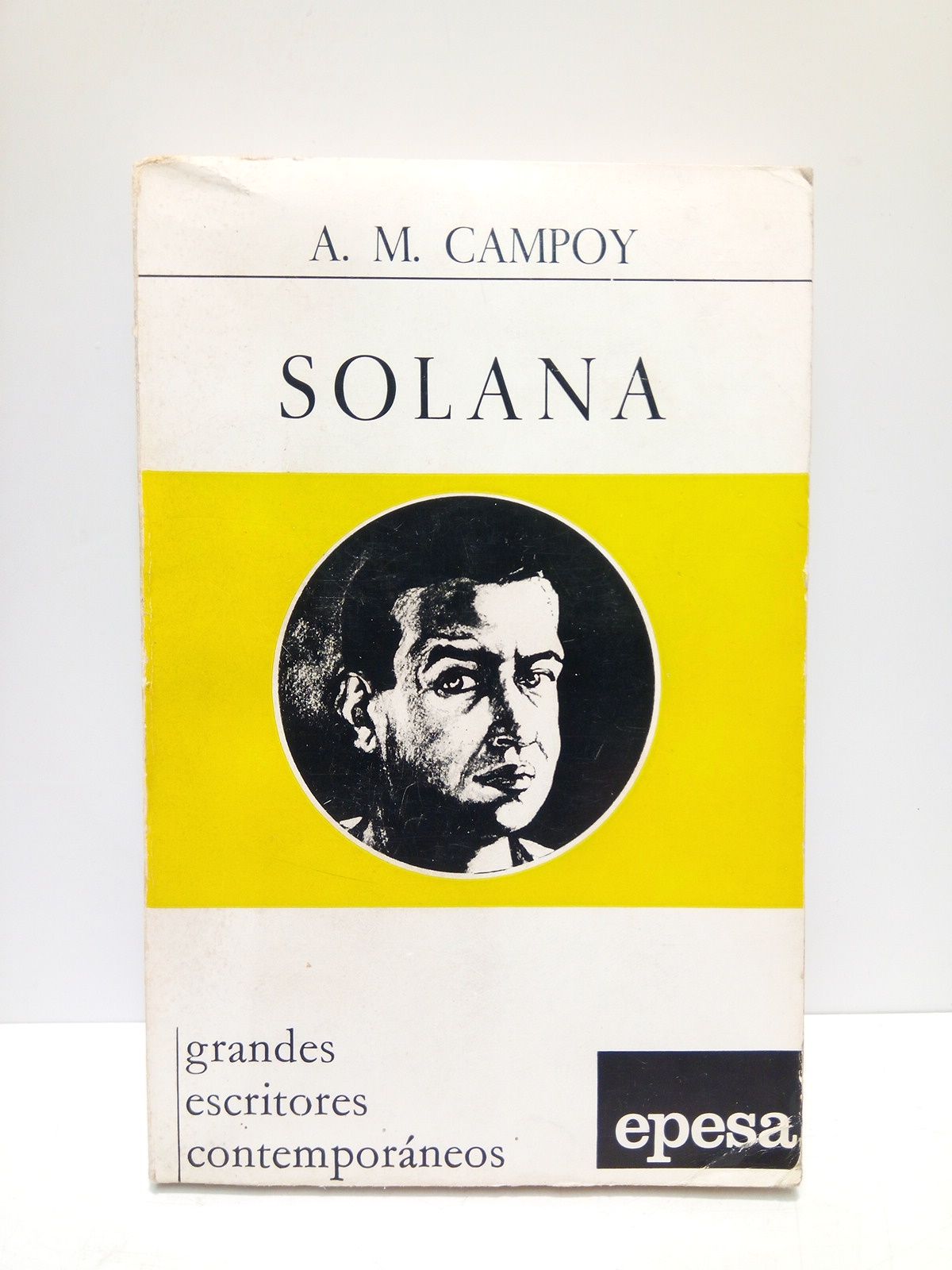 Solana