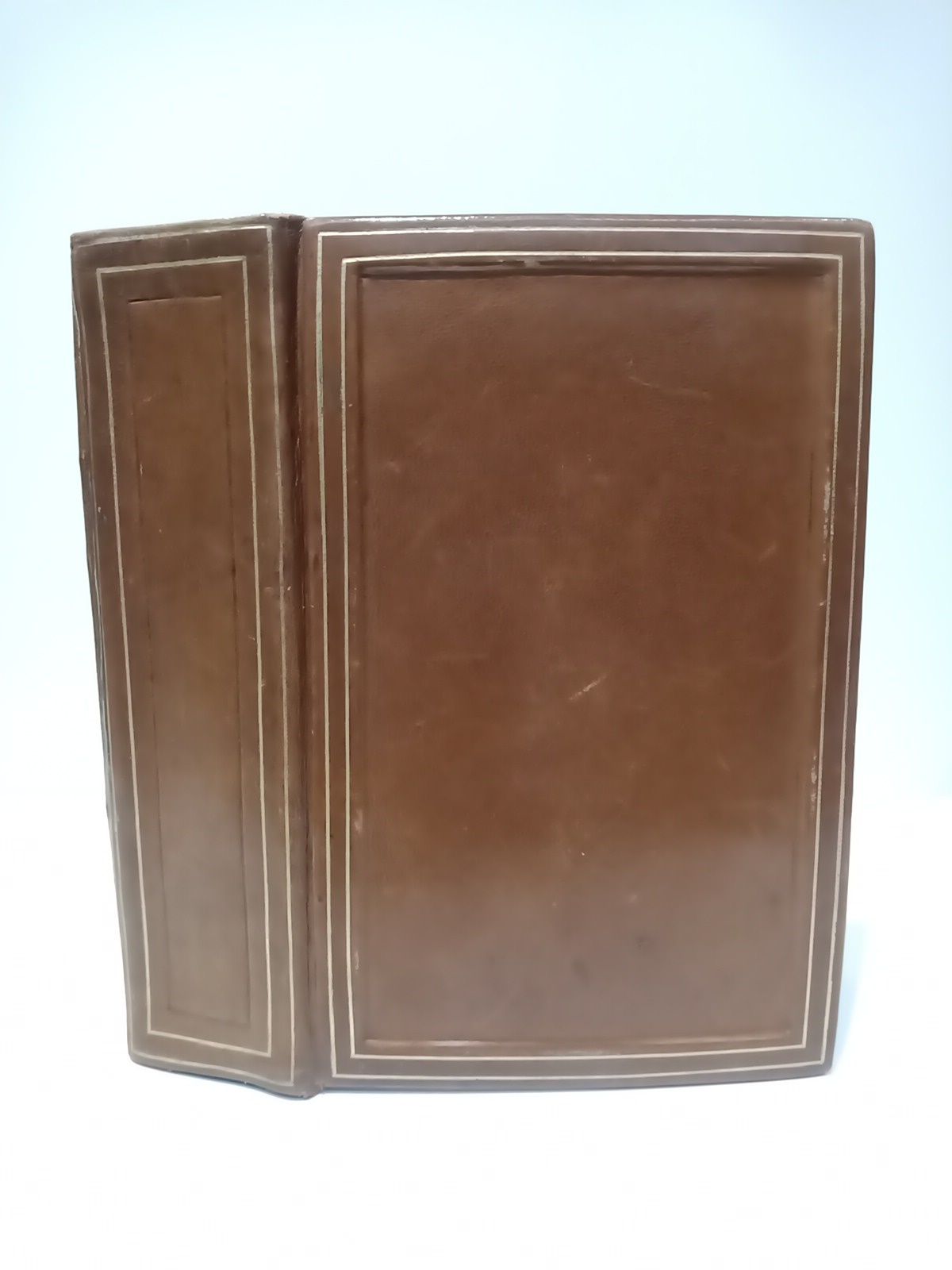 The Complete Works of., including his lordship's suppresses poems, with …