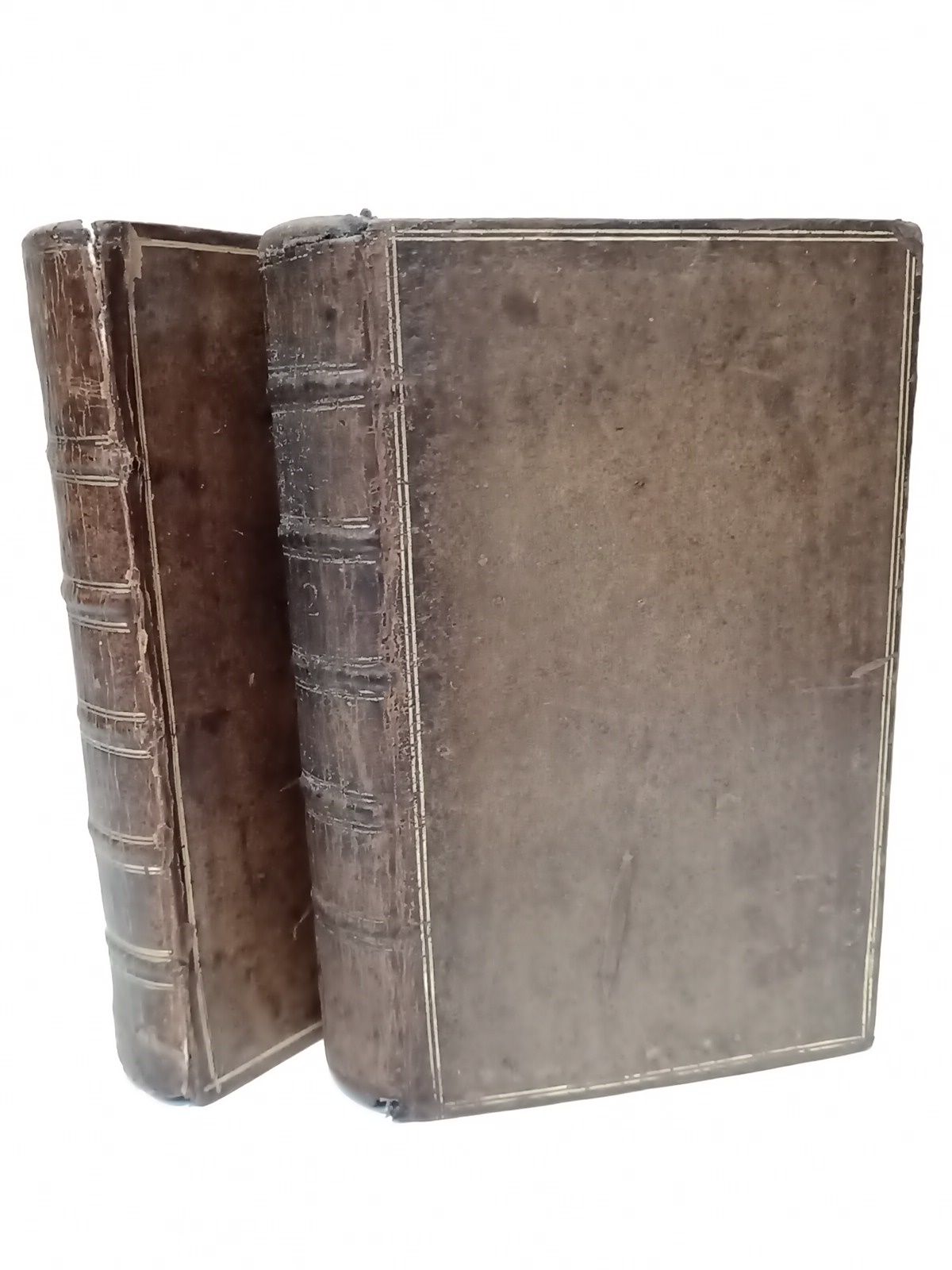 The Memoirs of Charles-Lewis, Baron de Pollnitz. Being The OBSERVATIONS …