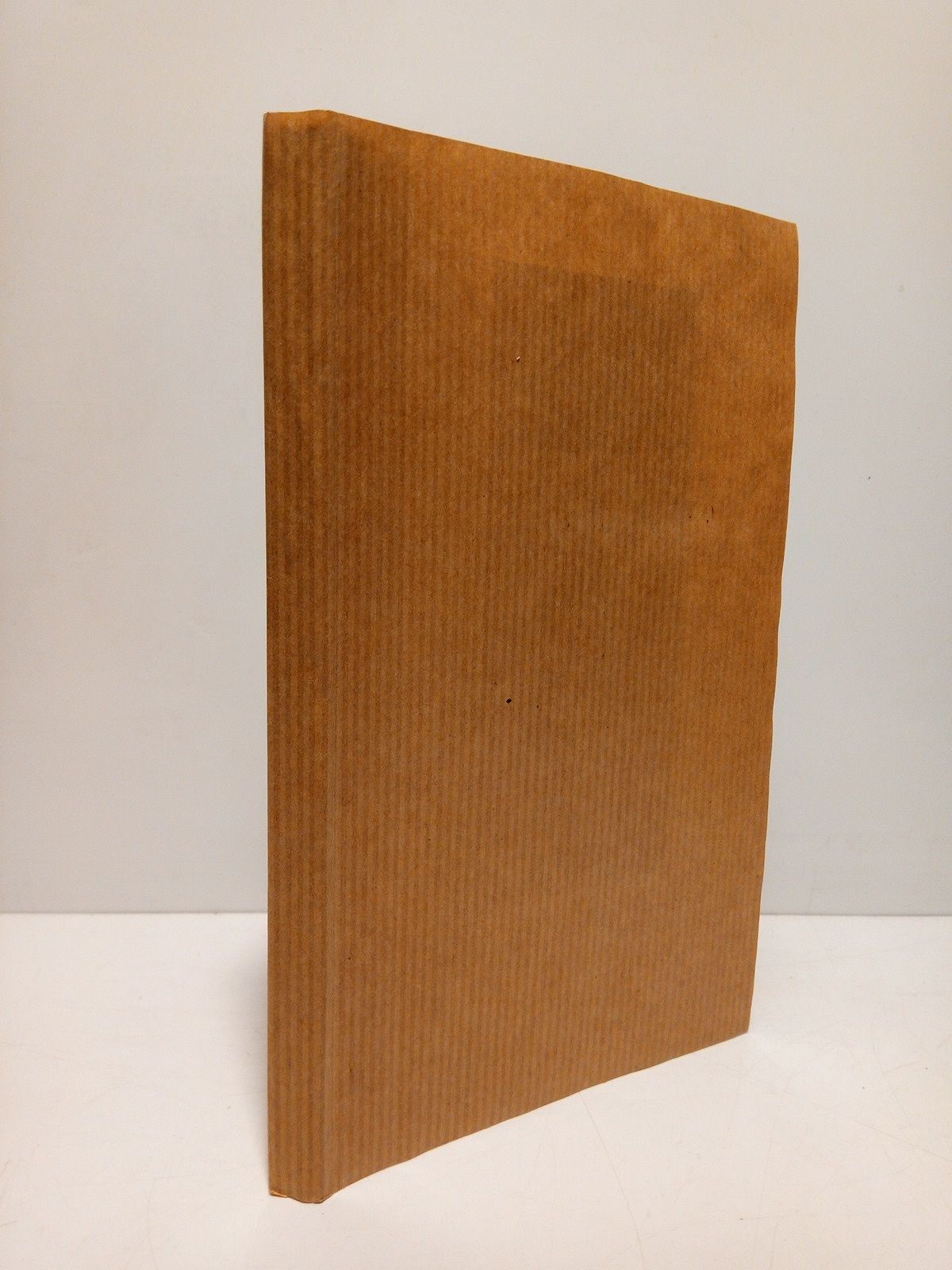 Tipos Raros. Con monos de "Zuñiguita"