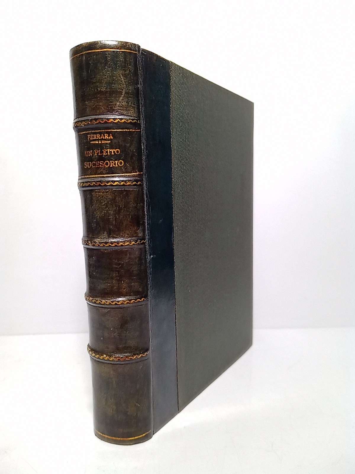 Un Peito Sucesorio: Enrique IV, Isabel de Castilla y La …