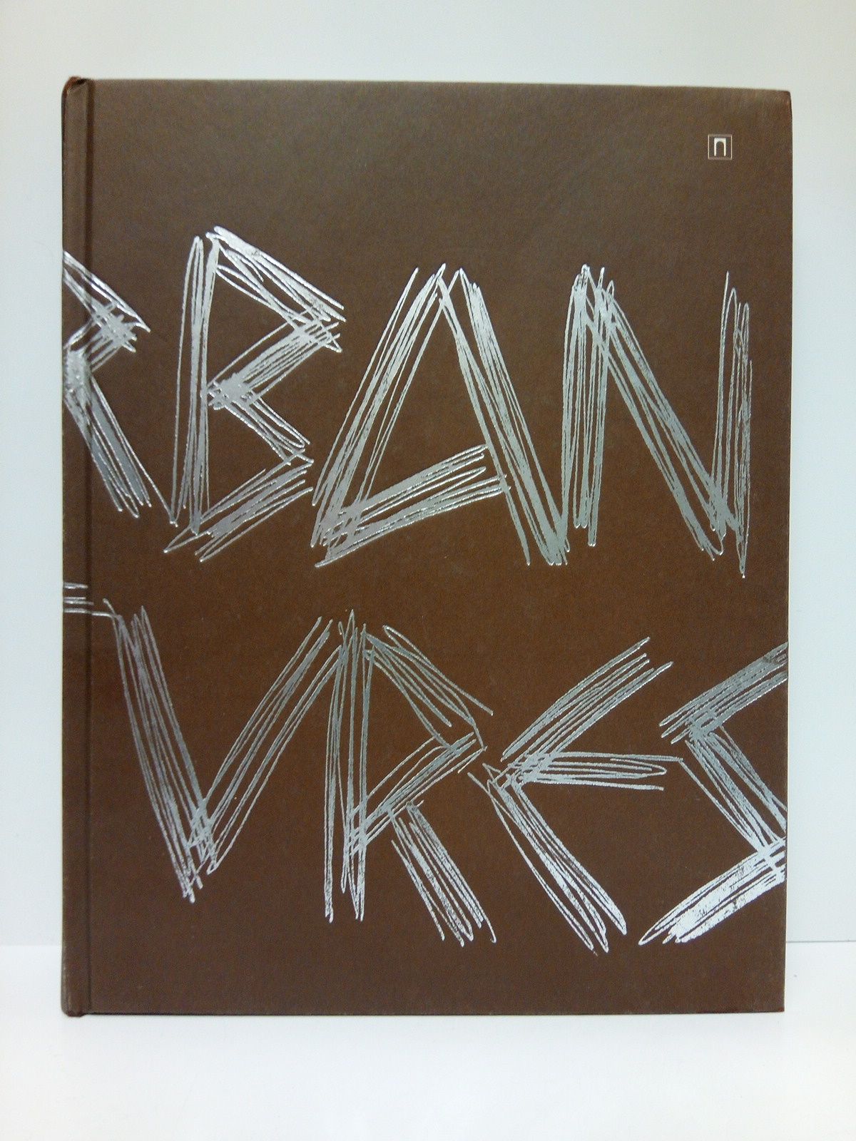 Urban creatures. (Exhibition Porin taidemuseo, Pori Art Museum, Pori Kunstmuseum, …