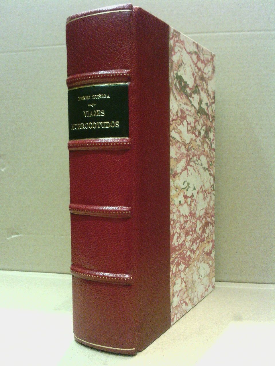 Viajes Morrocotudos: En busca del "Trifinus Melancólicus" / Ilustraciones de …