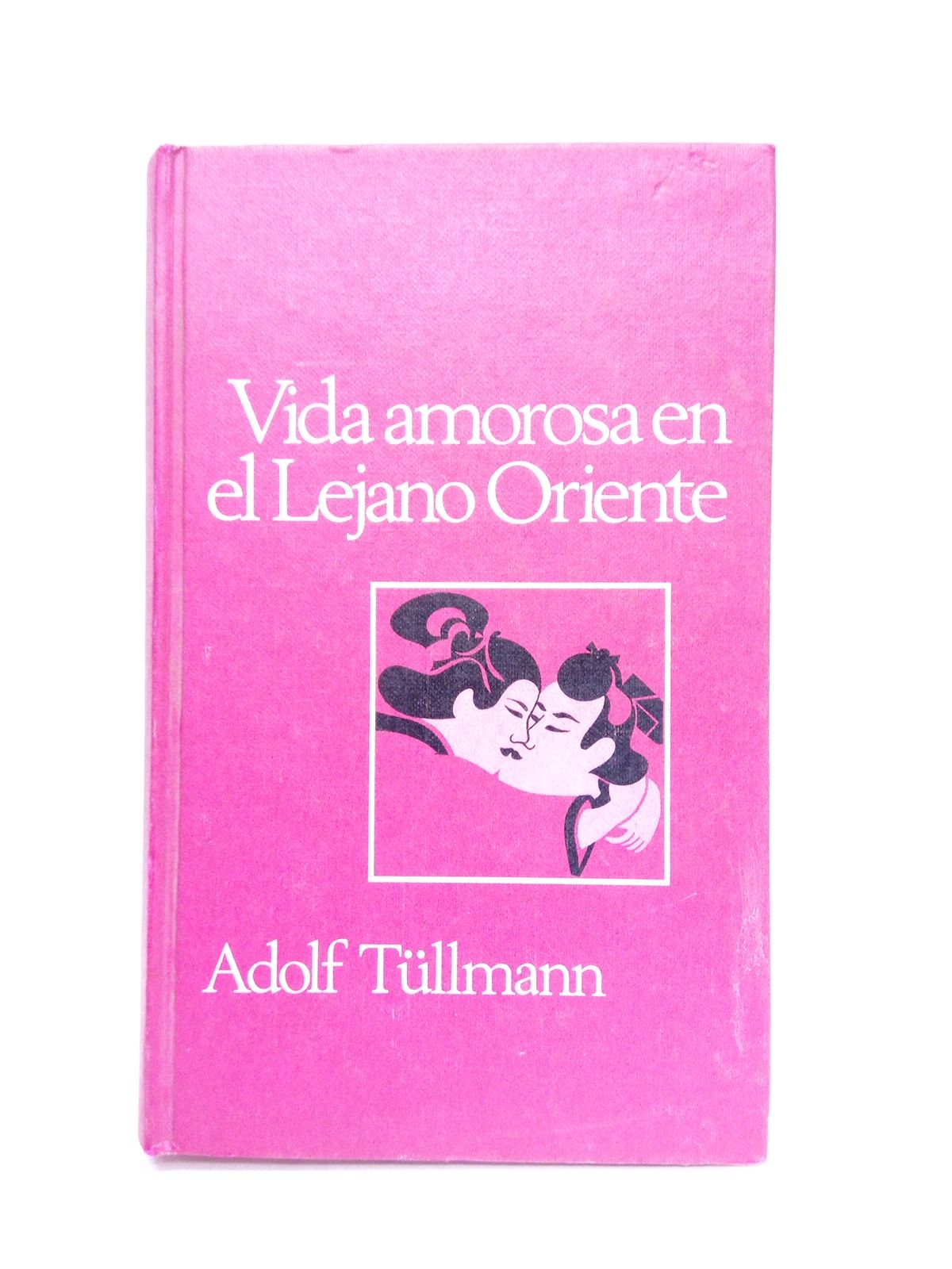 Vida amorosa en el lejano Oriente: Comportamiento sexual de los …